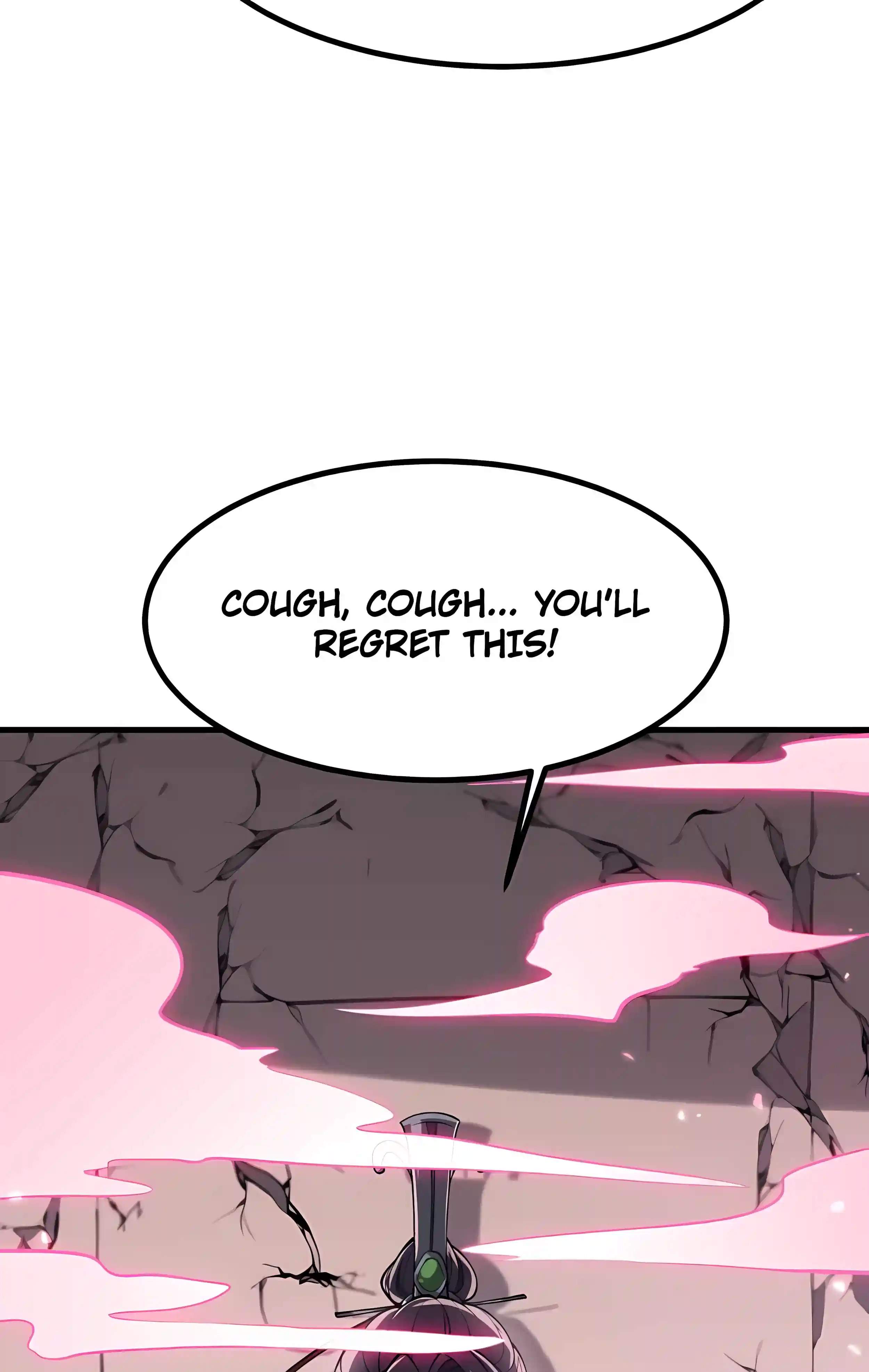 If the Fairy is Heartless, Then Let her Become a Furnace! Chapter 22 - Page 83