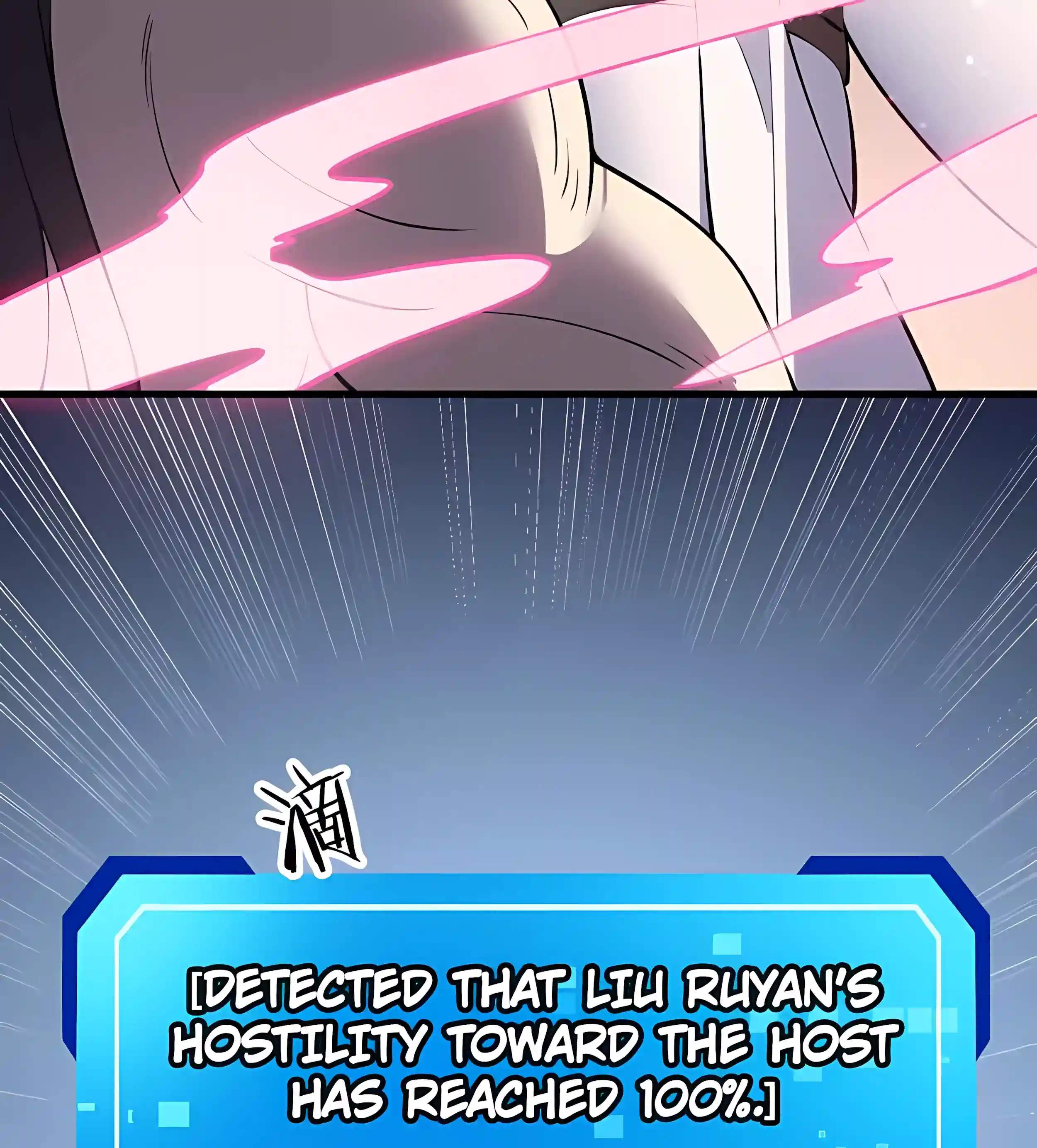 If the Fairy is Heartless, Then Let her Become a Furnace! Chapter 22 - Page 87