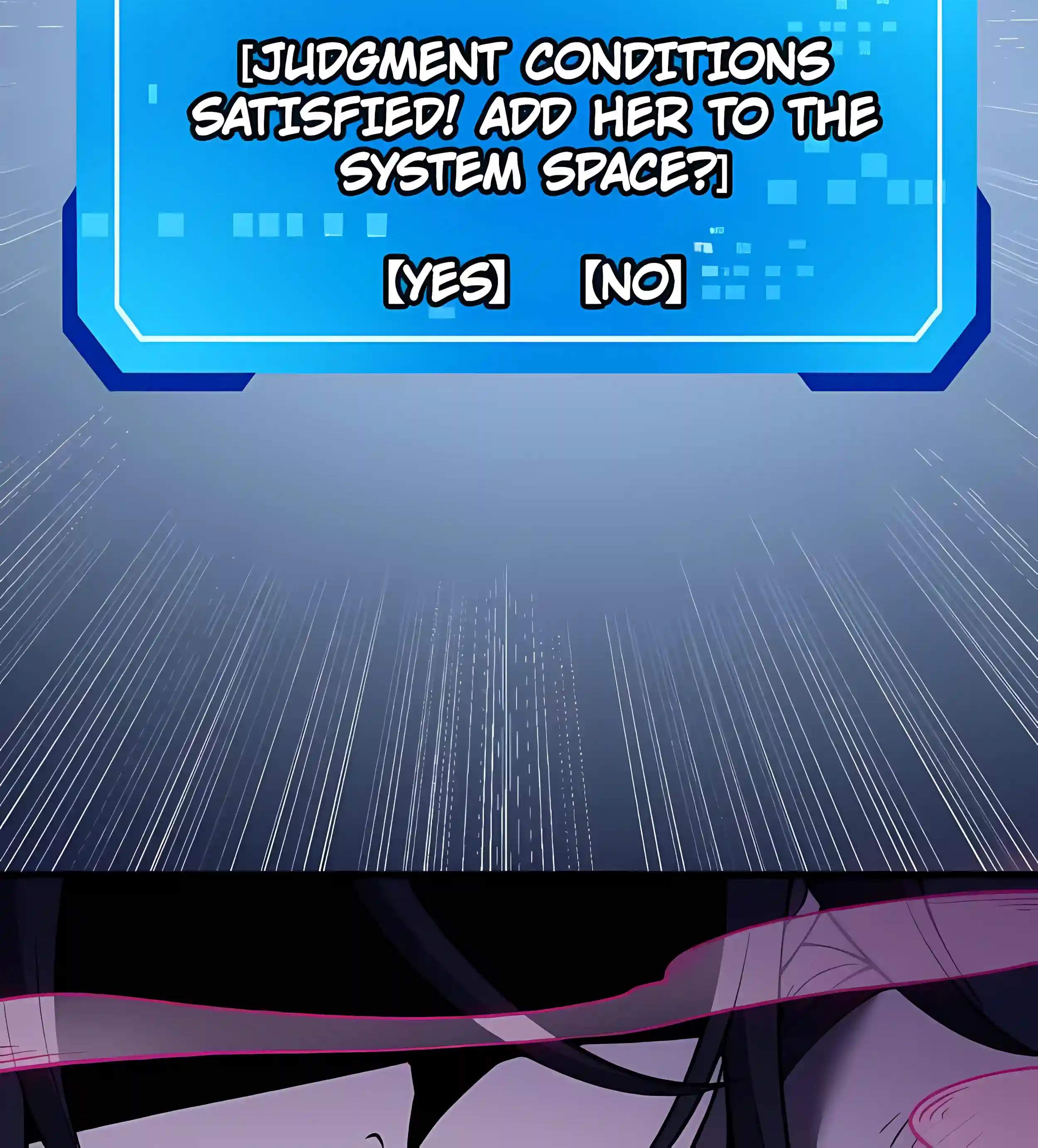 If the Fairy is Heartless, Then Let her Become a Furnace! Chapter 22 - Page 88