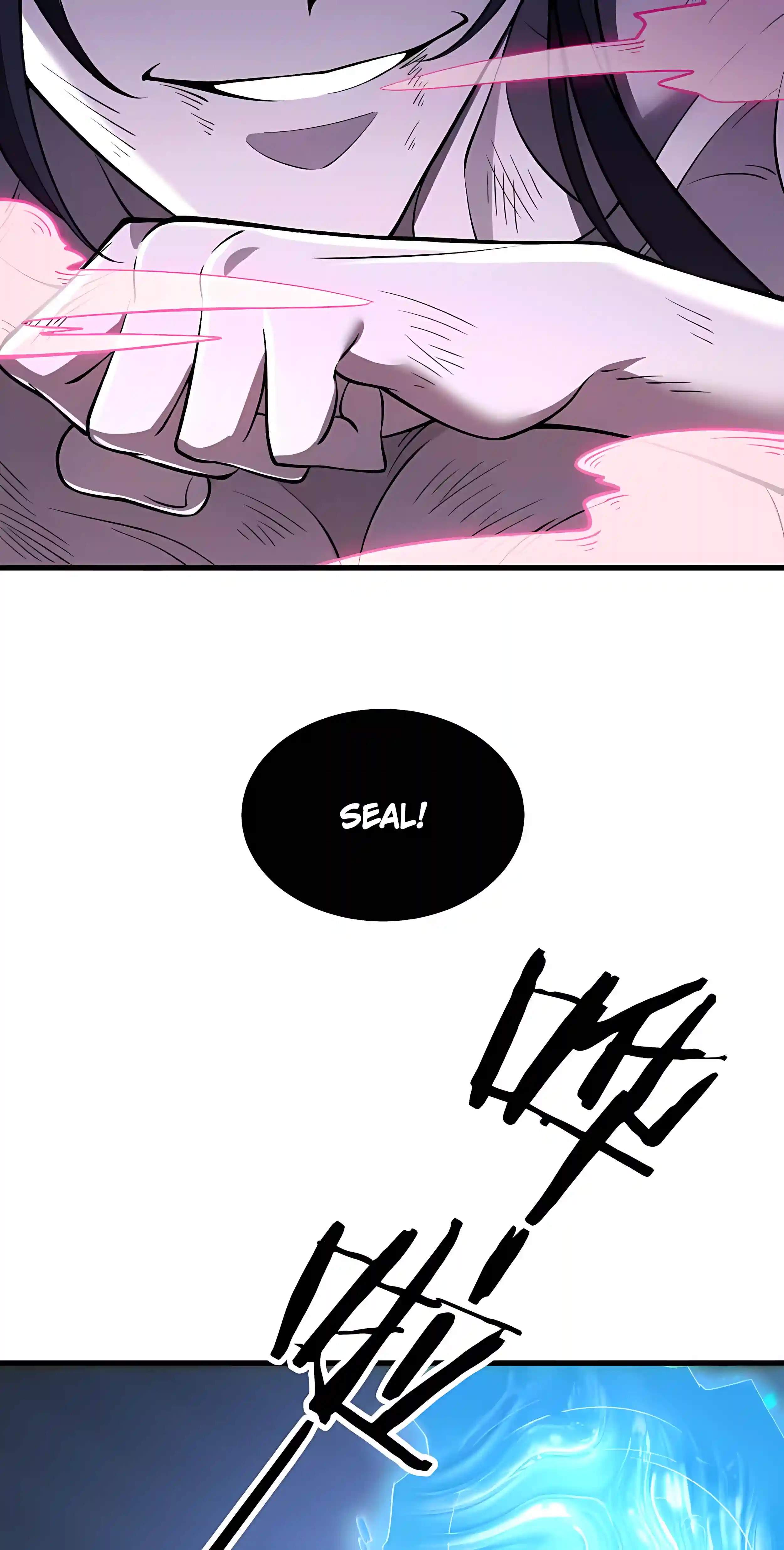 If the Fairy is Heartless, Then Let her Become a Furnace! Chapter 22 - Page 89