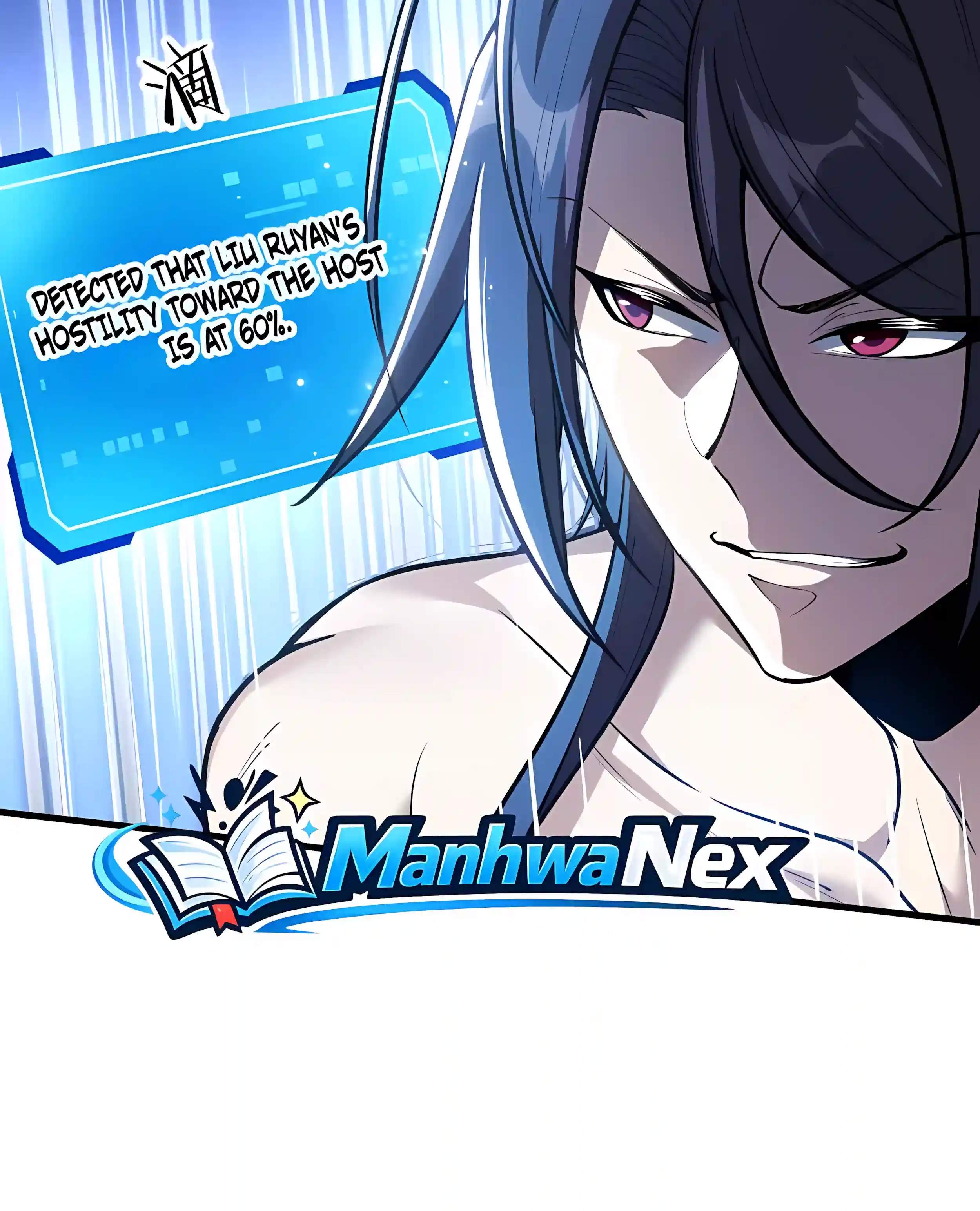 If the Fairy is Heartless, Then Let her Become a Furnace! Chapter 22 - Page 9