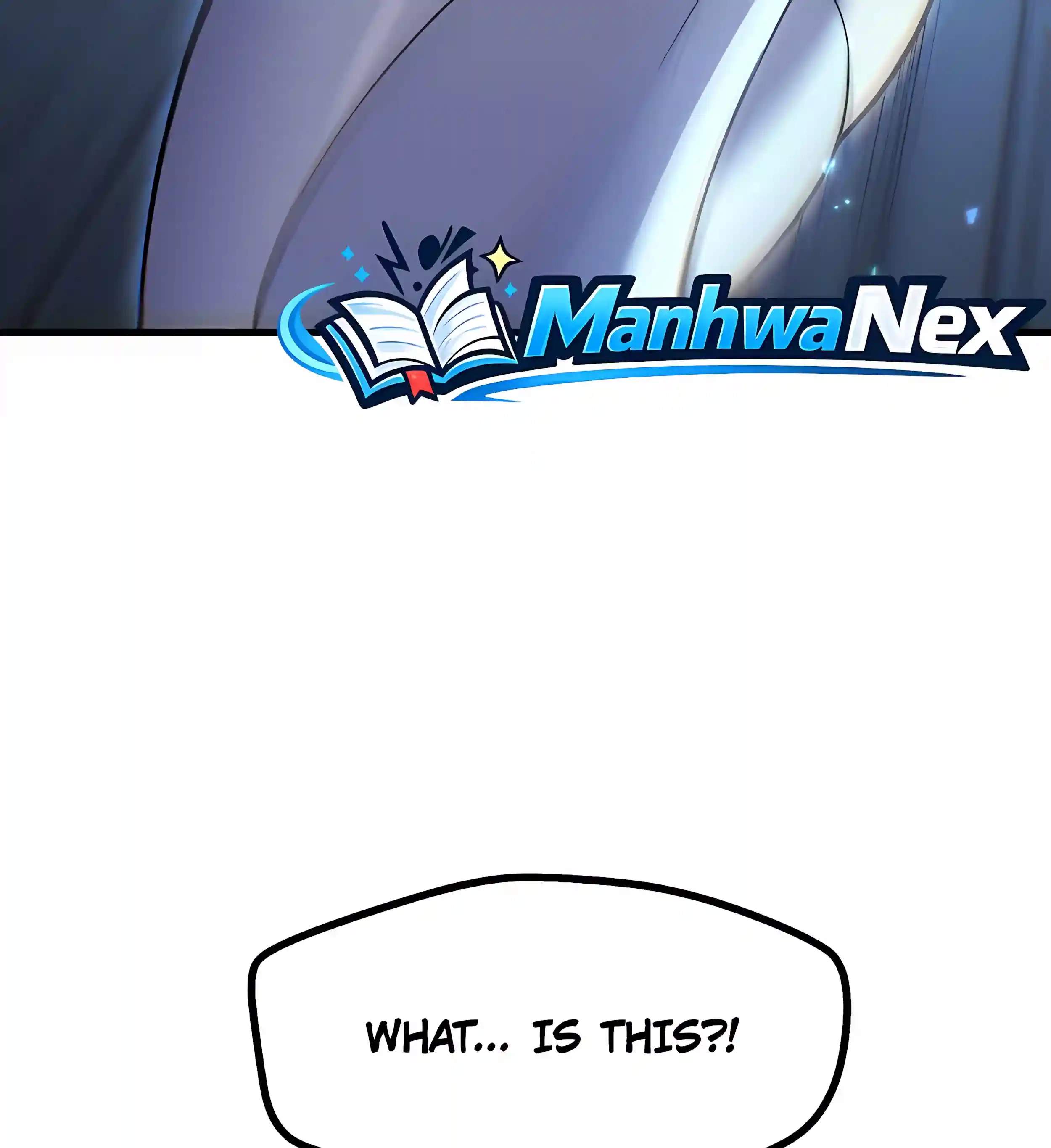 If the Fairy is Heartless, Then Let her Become a Furnace! Chapter 22 - Page 92