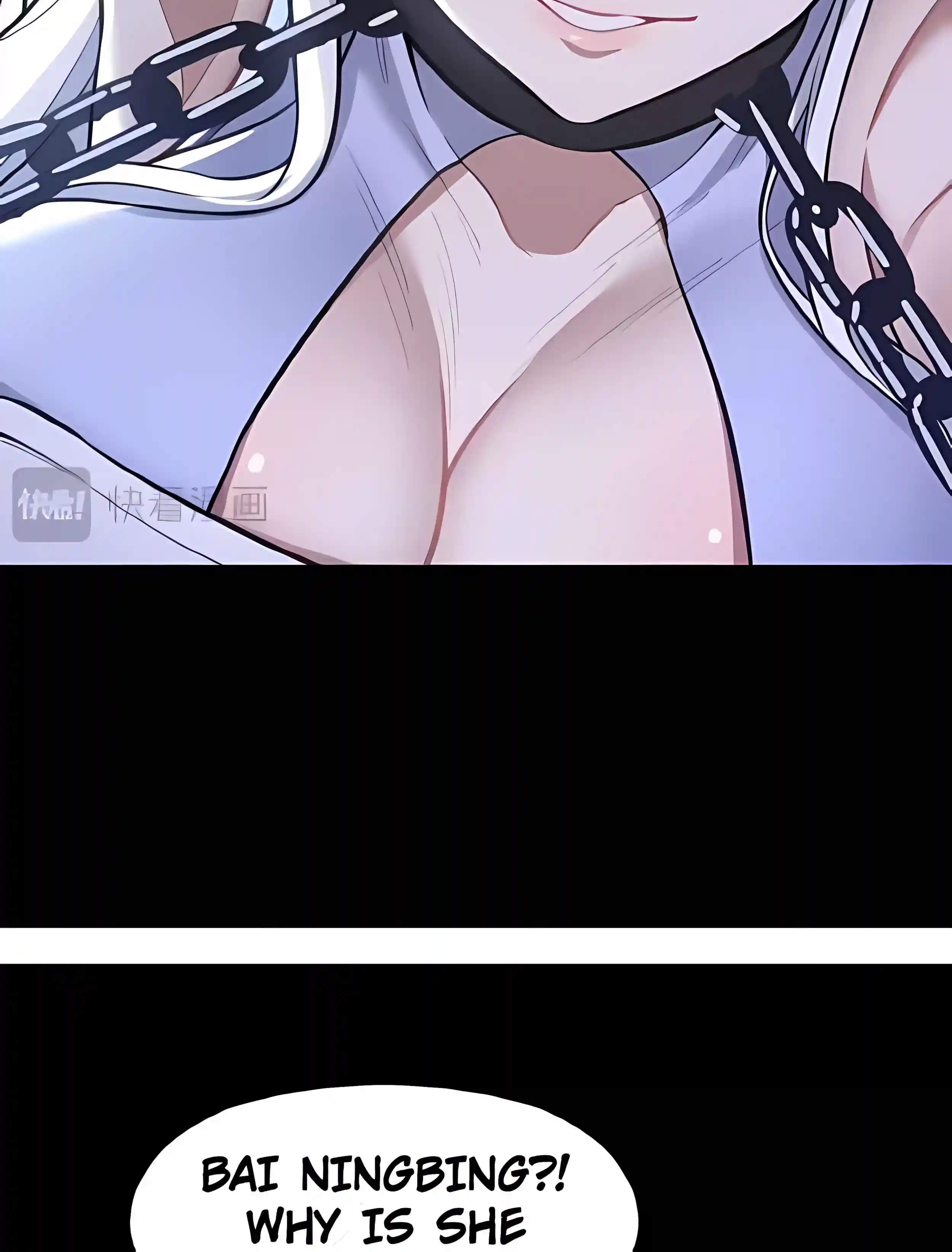 If the Fairy is Heartless, Then Let her Become a Furnace! Chapter 23 - Page 13