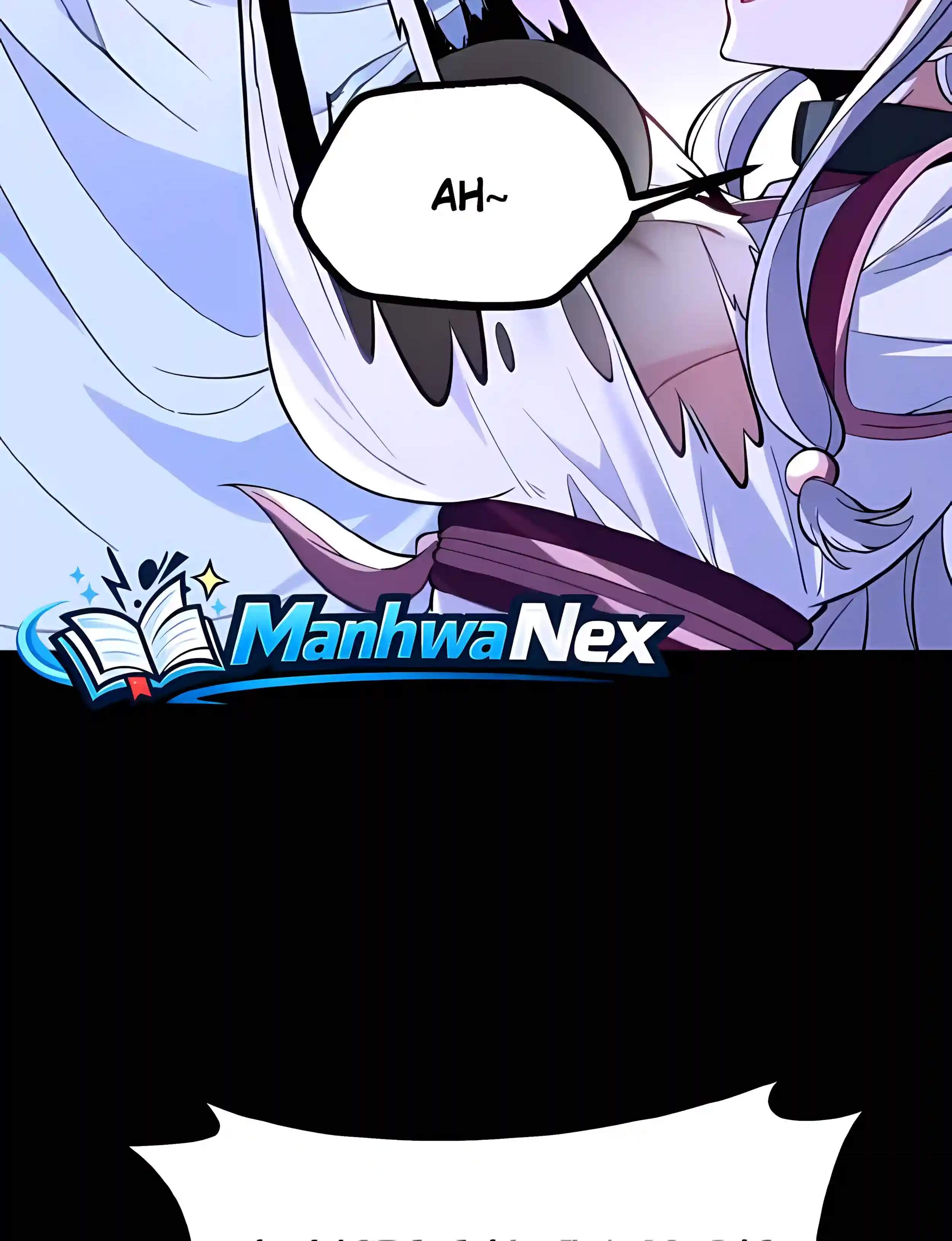 If the Fairy is Heartless, Then Let her Become a Furnace! Chapter 23 - Page 22
