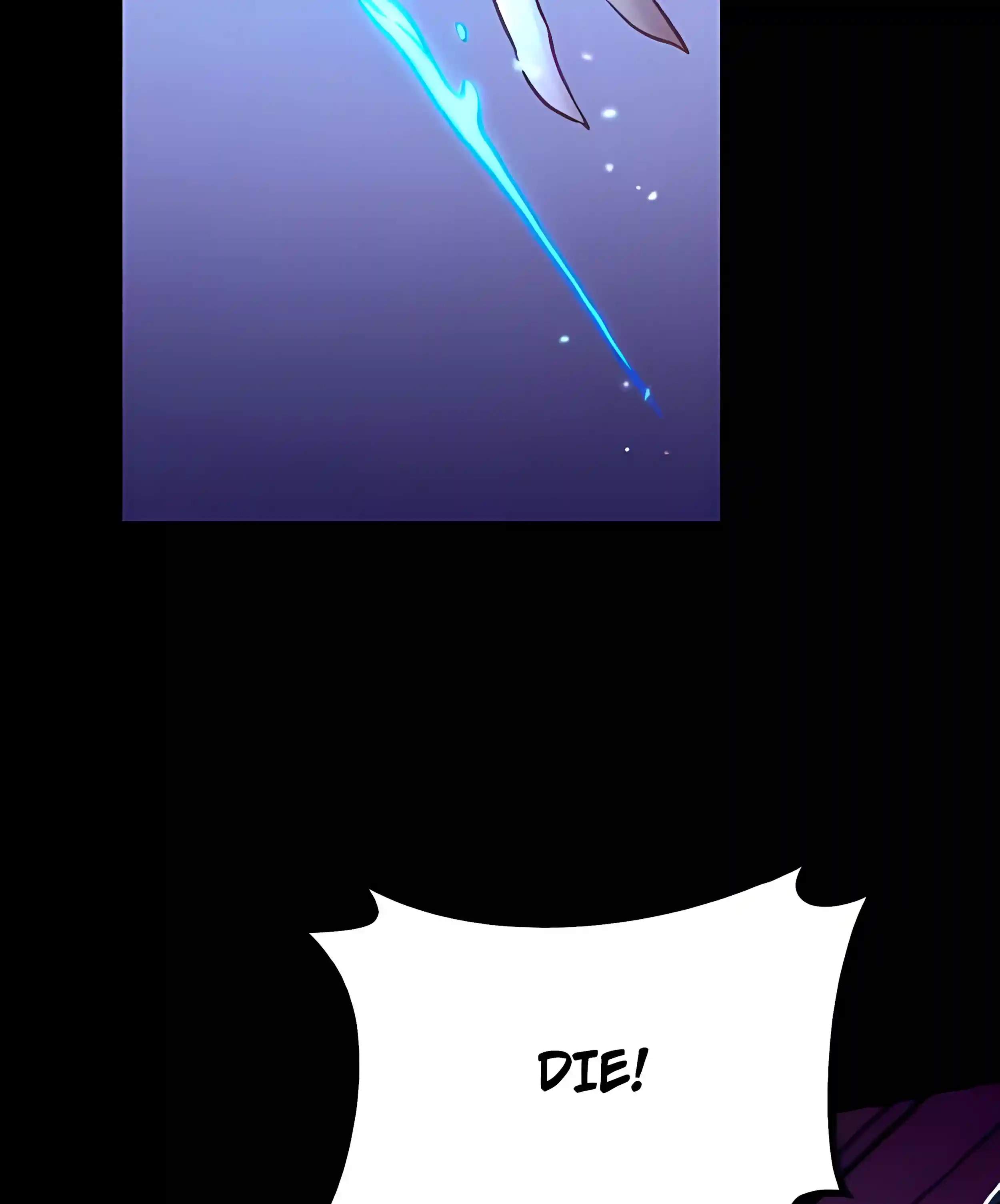 If the Fairy is Heartless, Then Let her Become a Furnace! Chapter 23 - Page 29