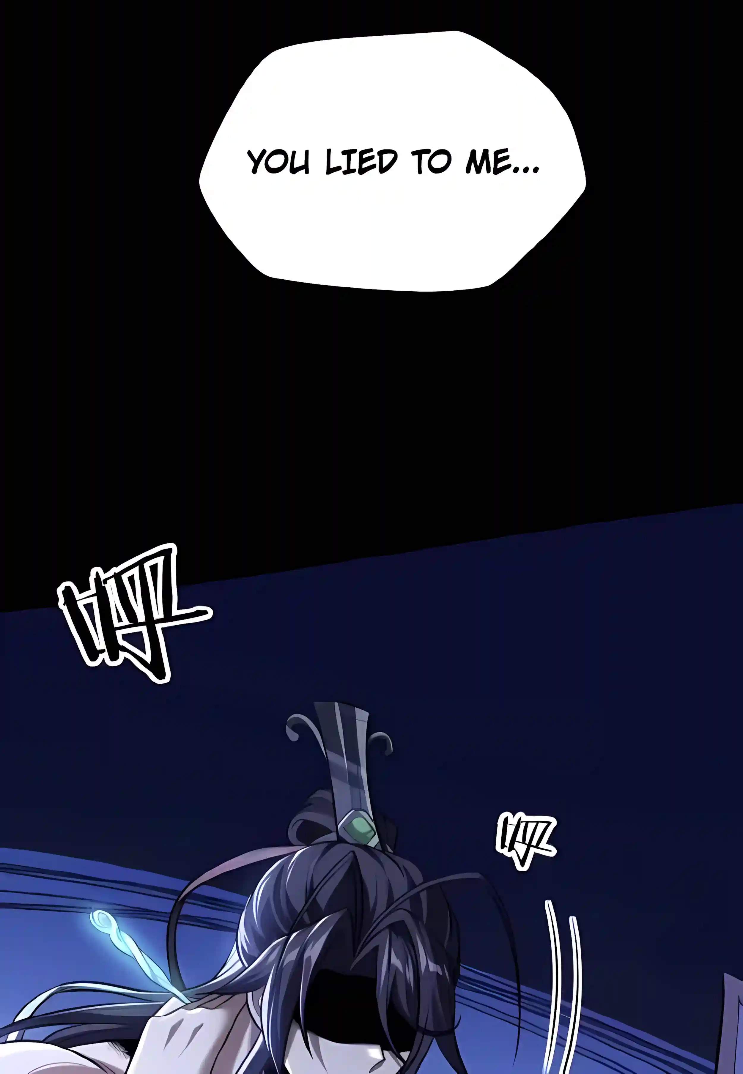 If the Fairy is Heartless, Then Let her Become a Furnace! Chapter 23 - Page 32