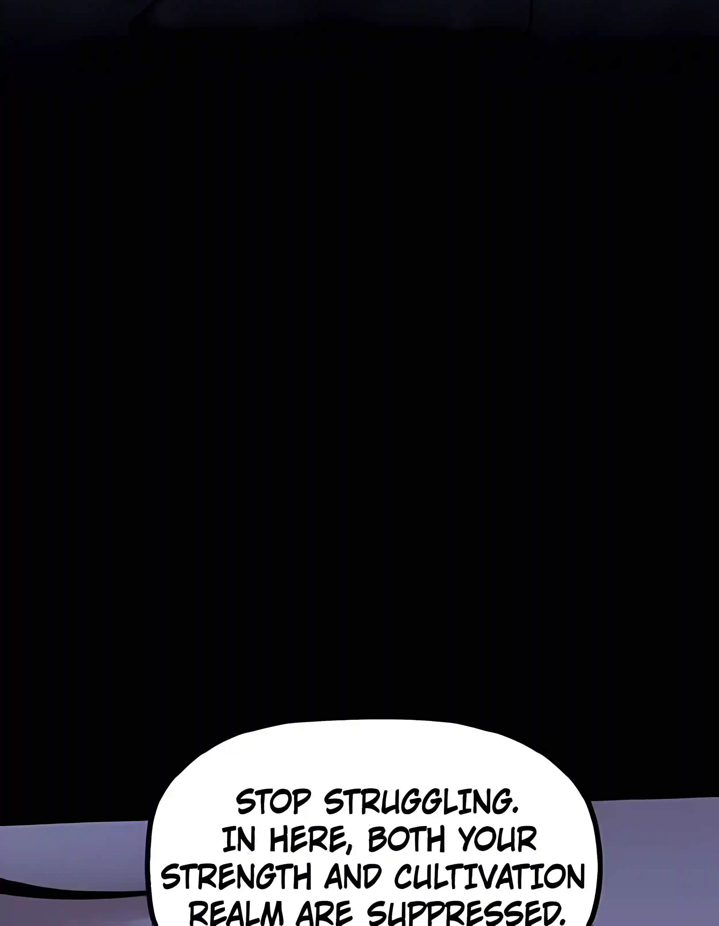 If the Fairy is Heartless, Then Let her Become a Furnace! Chapter 23 - Page 40