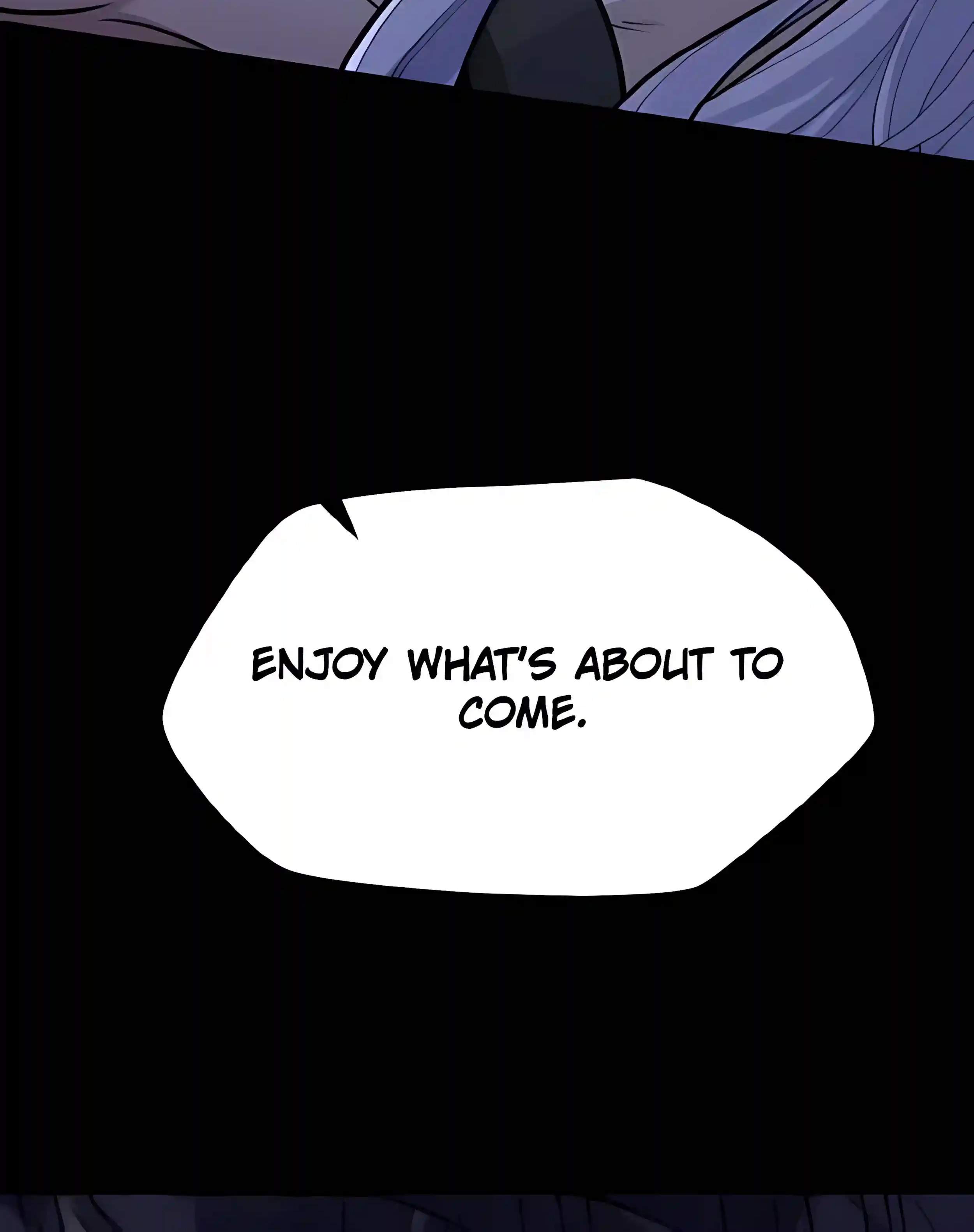 If the Fairy is Heartless, Then Let her Become a Furnace! Chapter 23 - Page 42