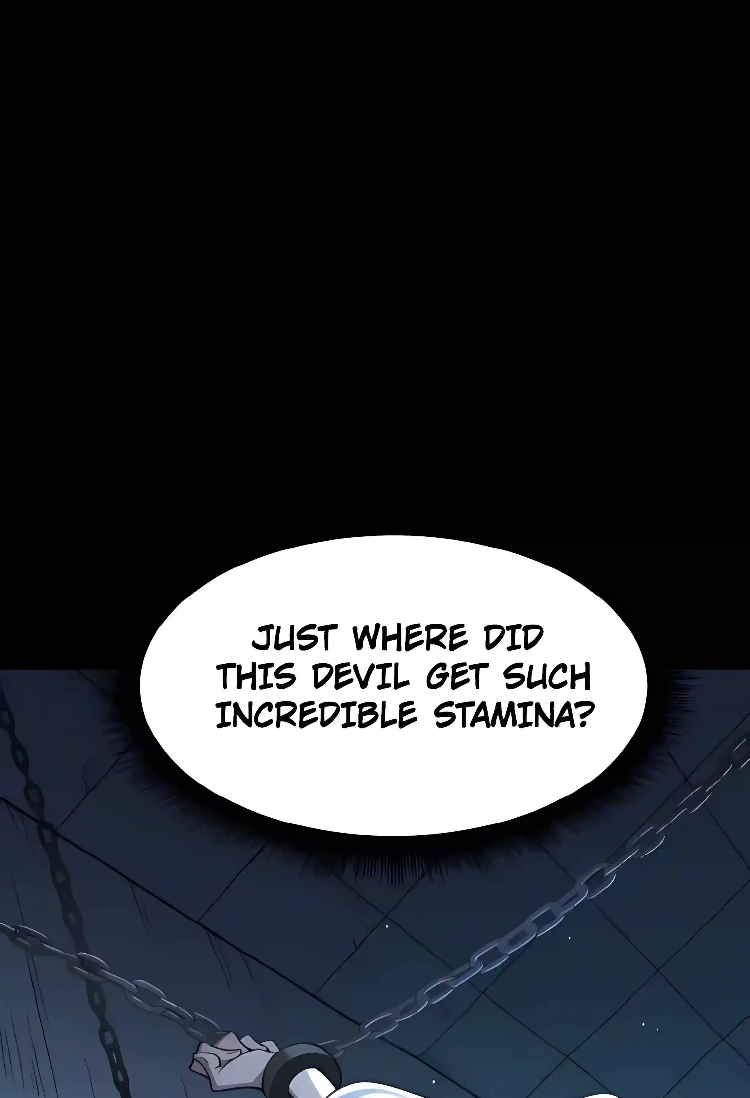 If the Fairy is Heartless, Then Let her Become a Furnace! Chapter 23 - Page 49