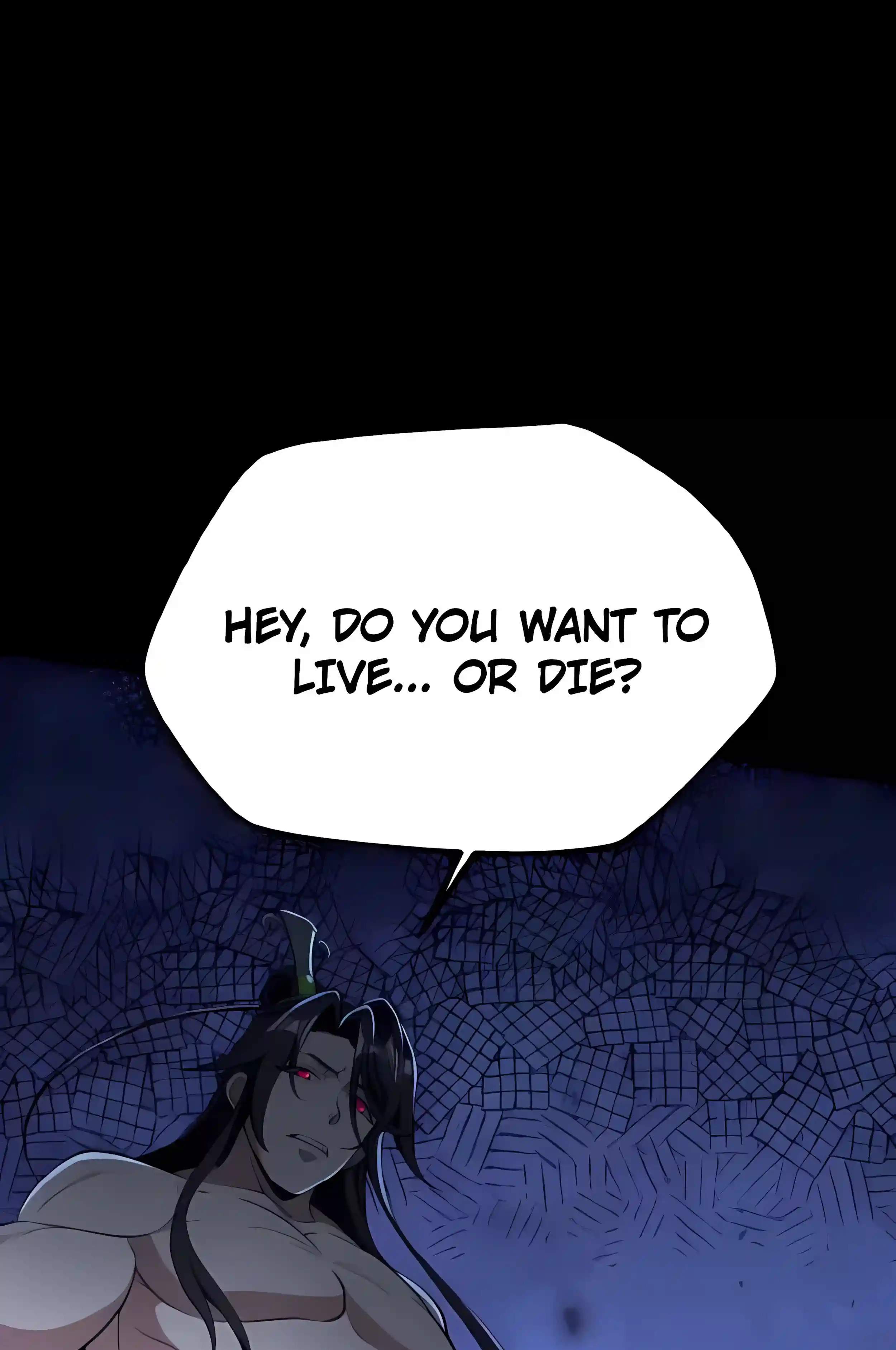 If the Fairy is Heartless, Then Let her Become a Furnace! Chapter 23 - Page 59