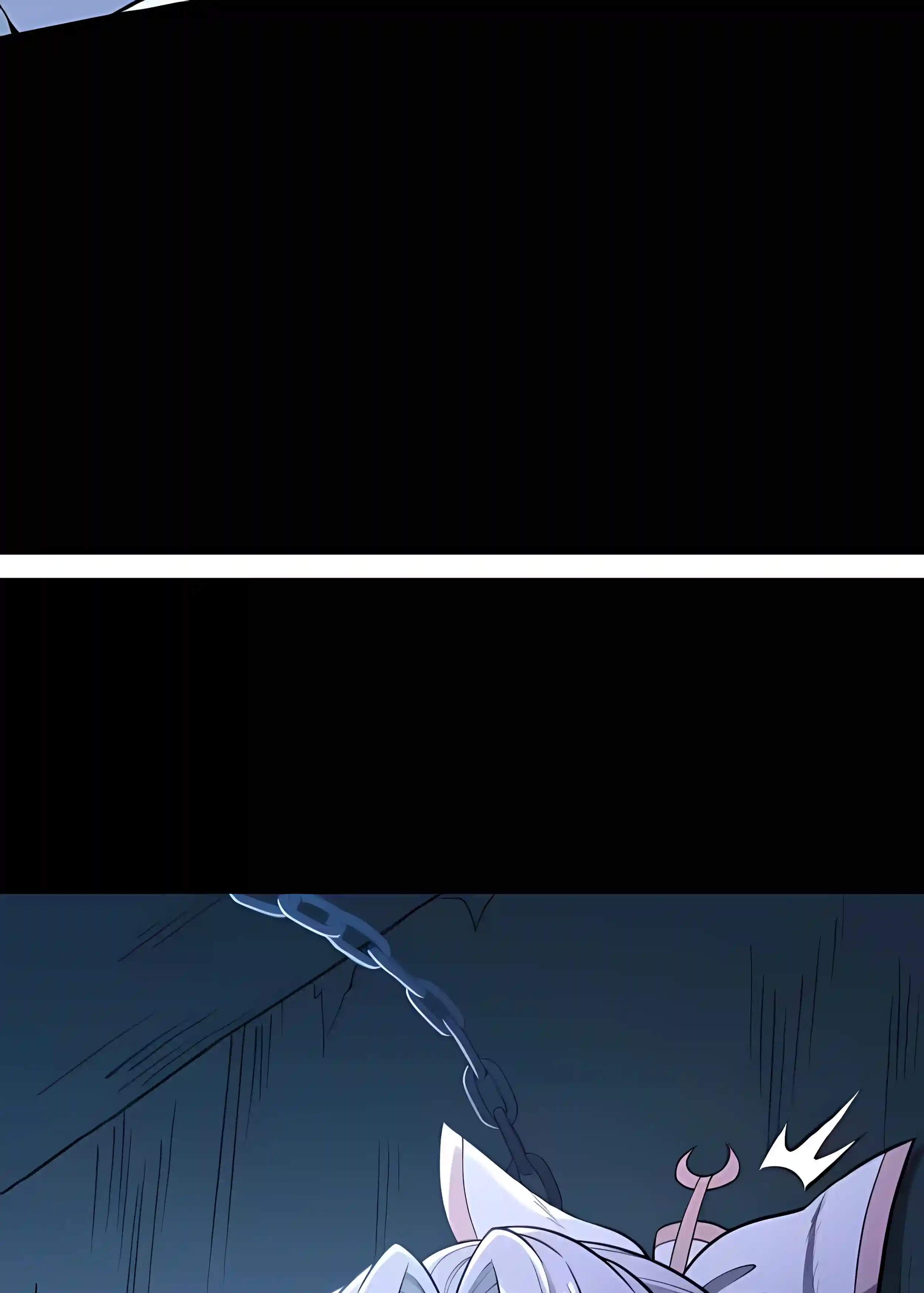 If the Fairy is Heartless, Then Let her Become a Furnace! Chapter 23 - Page 61