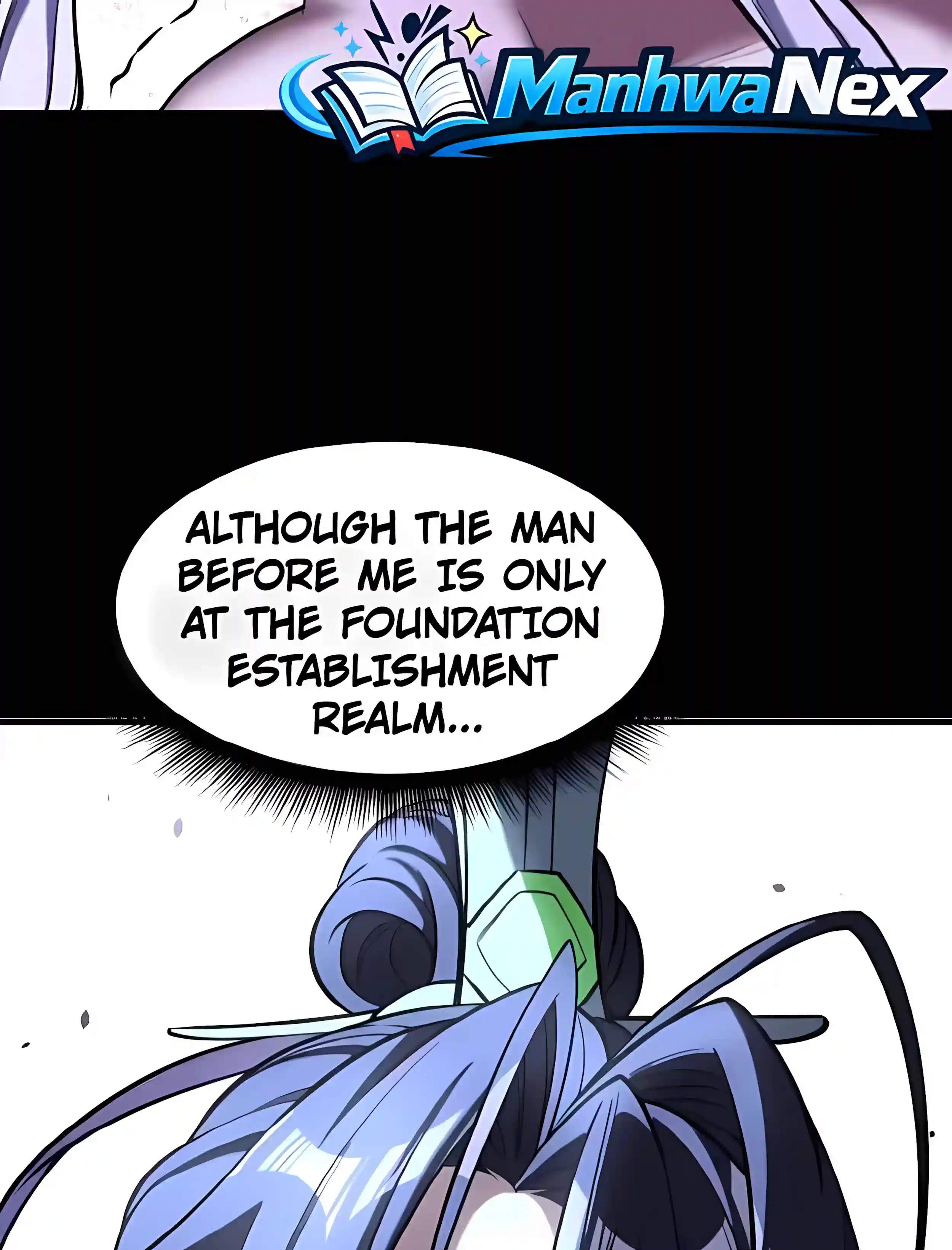 If the Fairy is Heartless, Then Let her Become a Furnace! Chapter 23 - Page 67
