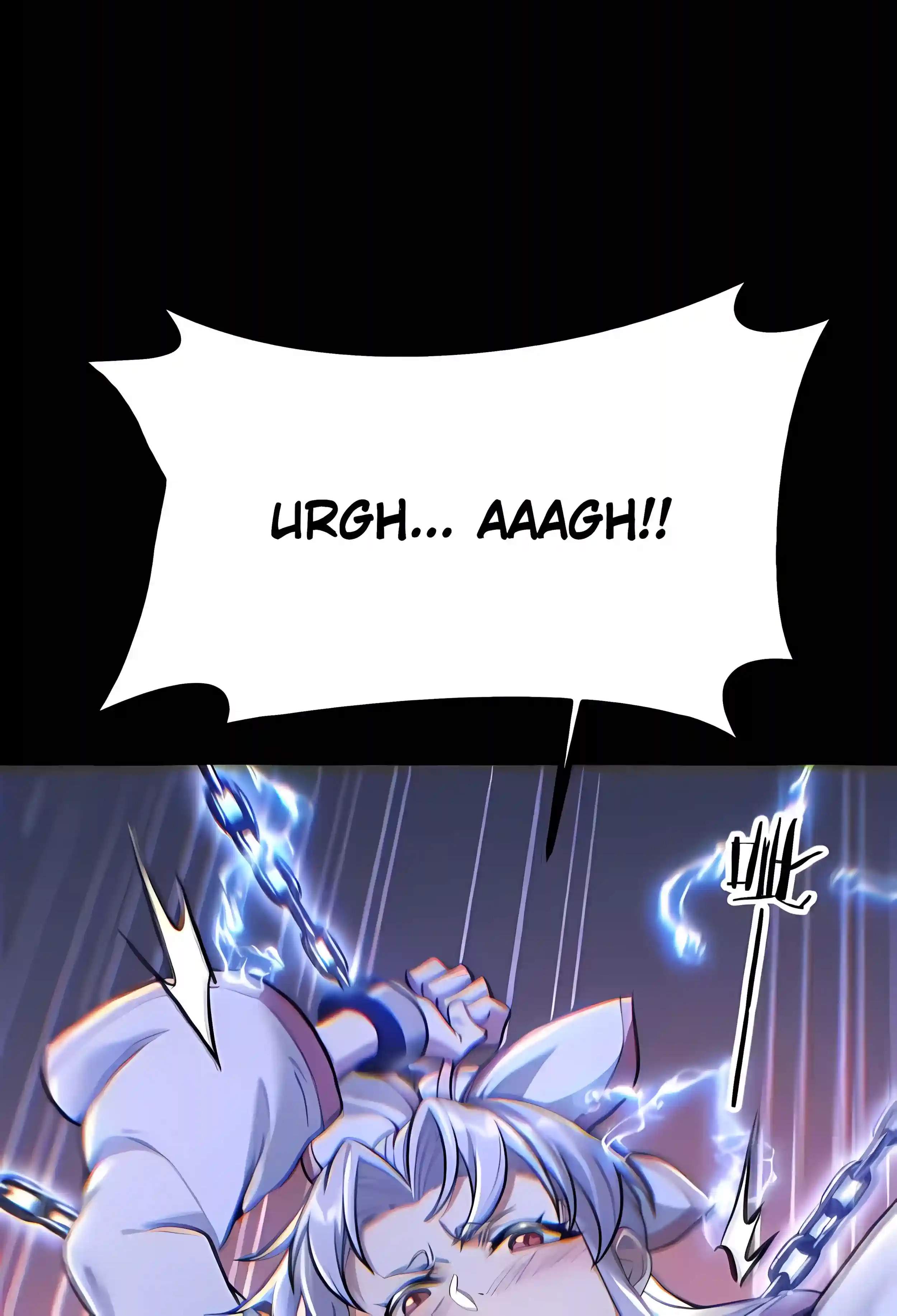 If the Fairy is Heartless, Then Let her Become a Furnace! Chapter 23 - Page 7