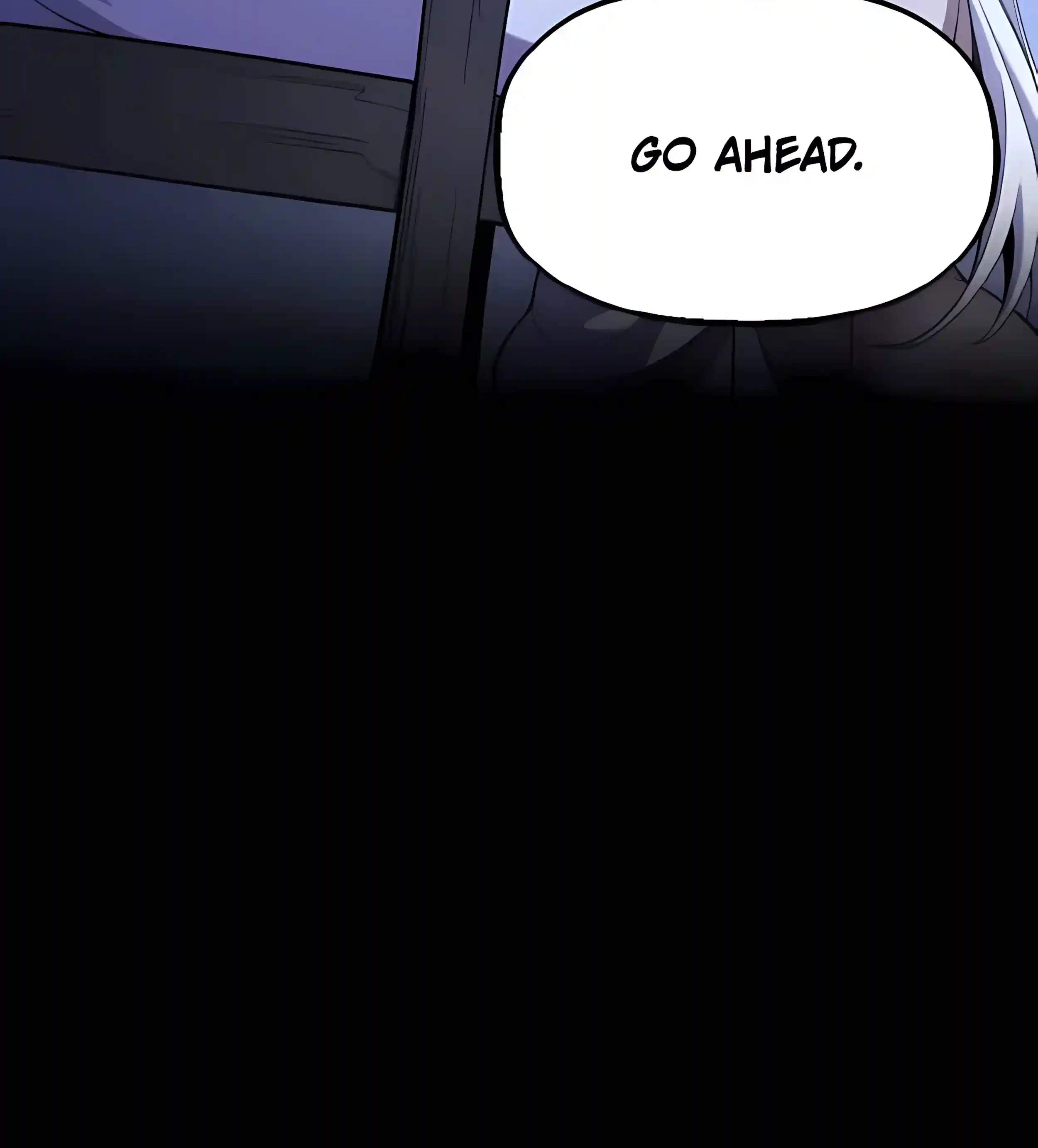 If the Fairy is Heartless, Then Let her Become a Furnace! Chapter 23 - Page 78