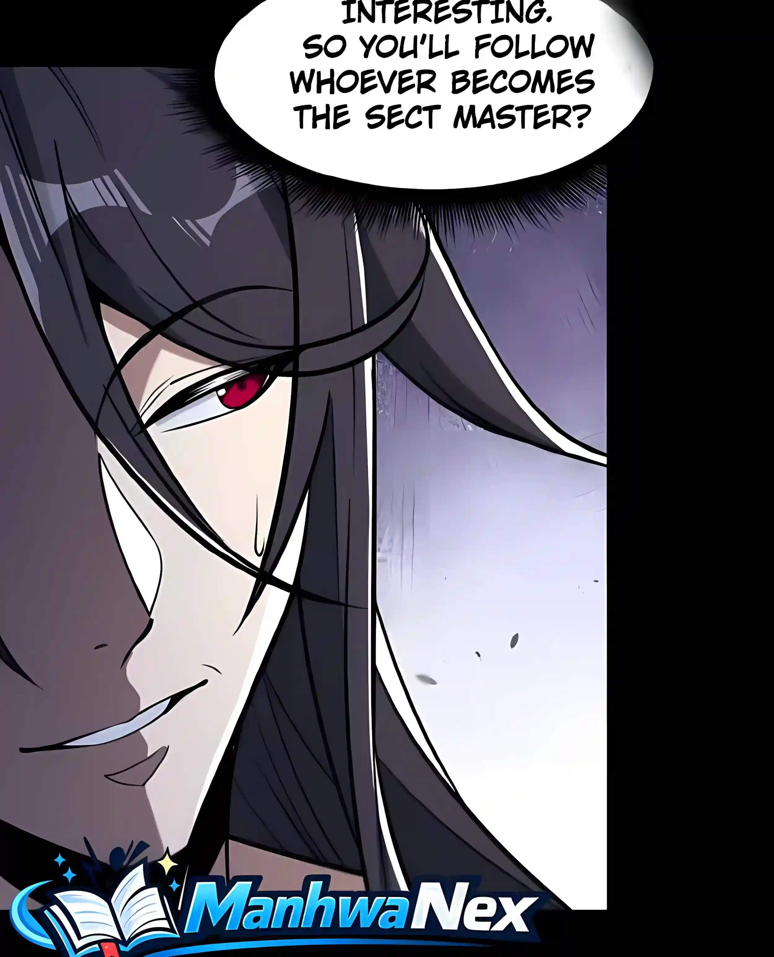If the Fairy is Heartless, Then Let her Become a Furnace! Chapter 23 - Page 81