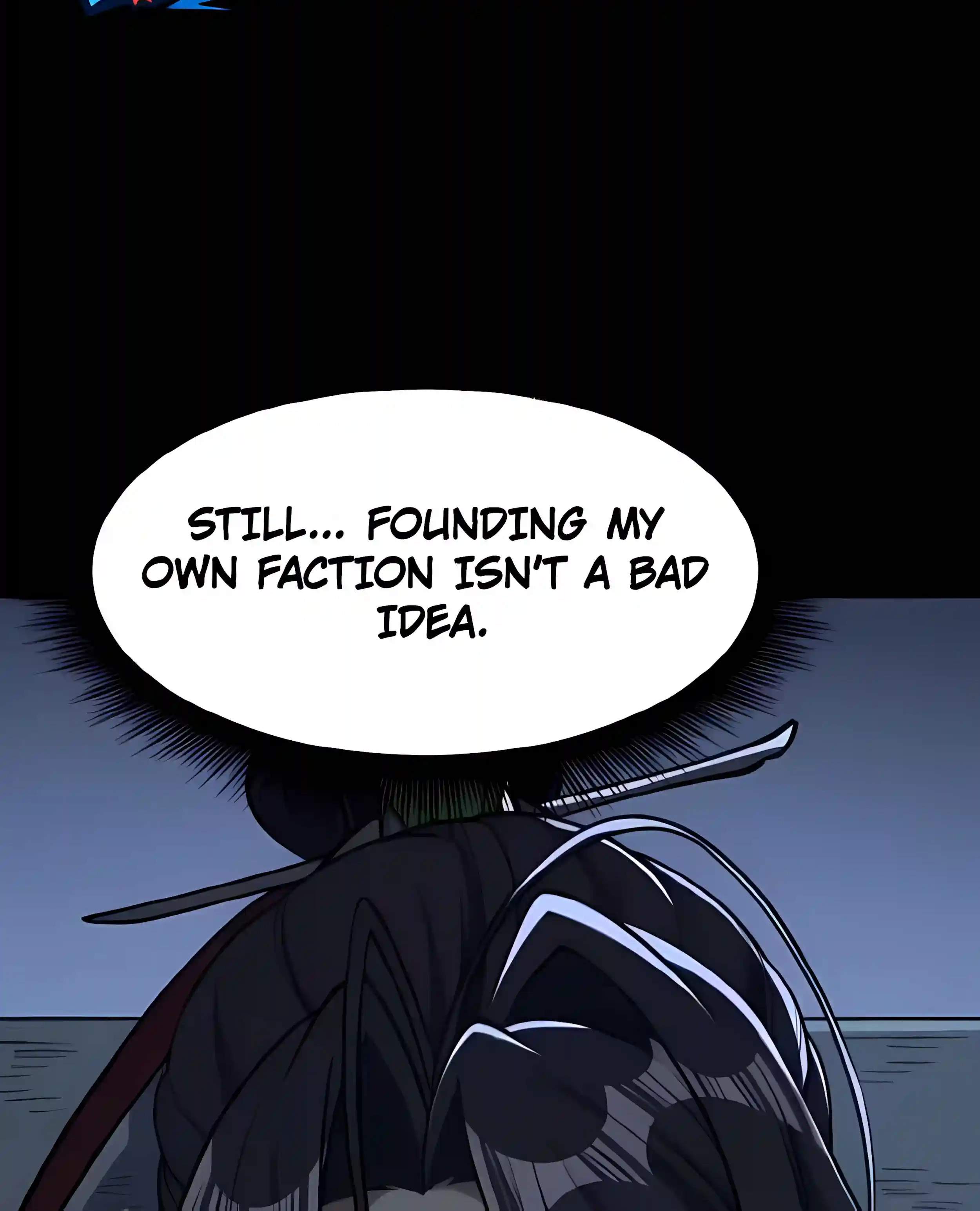 If the Fairy is Heartless, Then Let her Become a Furnace! Chapter 23 - Page 82