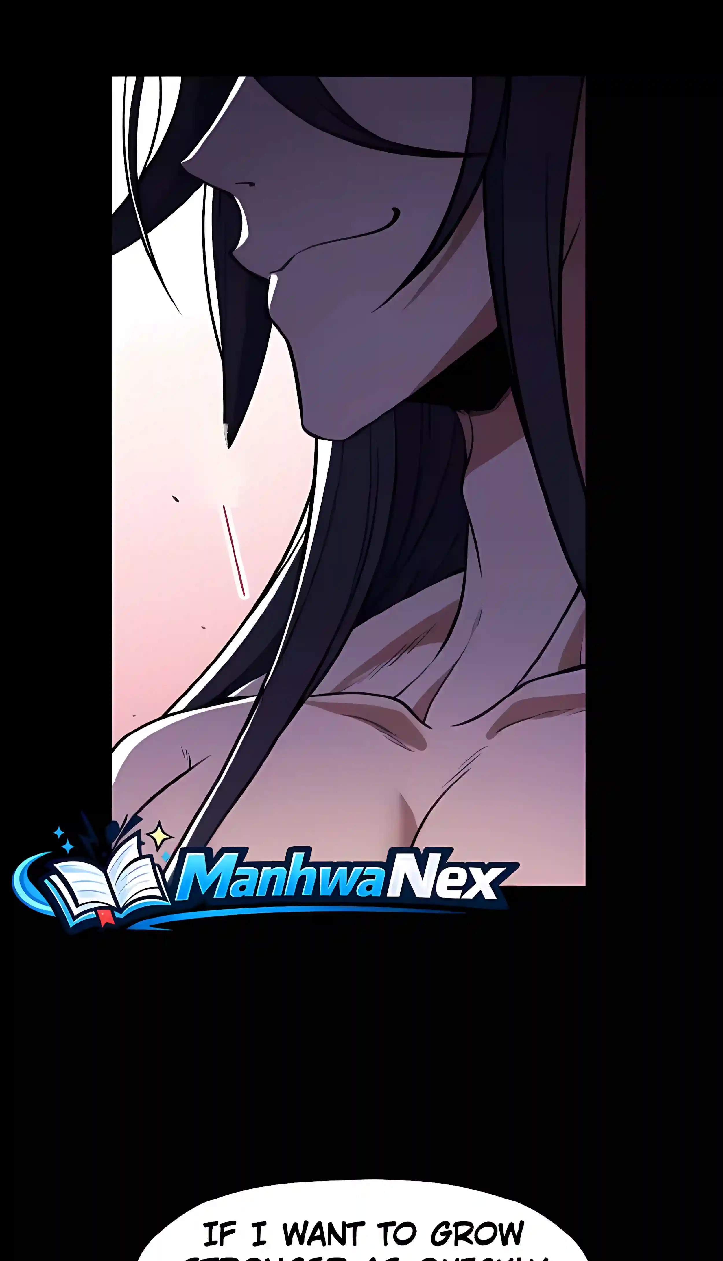 If the Fairy is Heartless, Then Let her Become a Furnace! Chapter 23 - Page 89