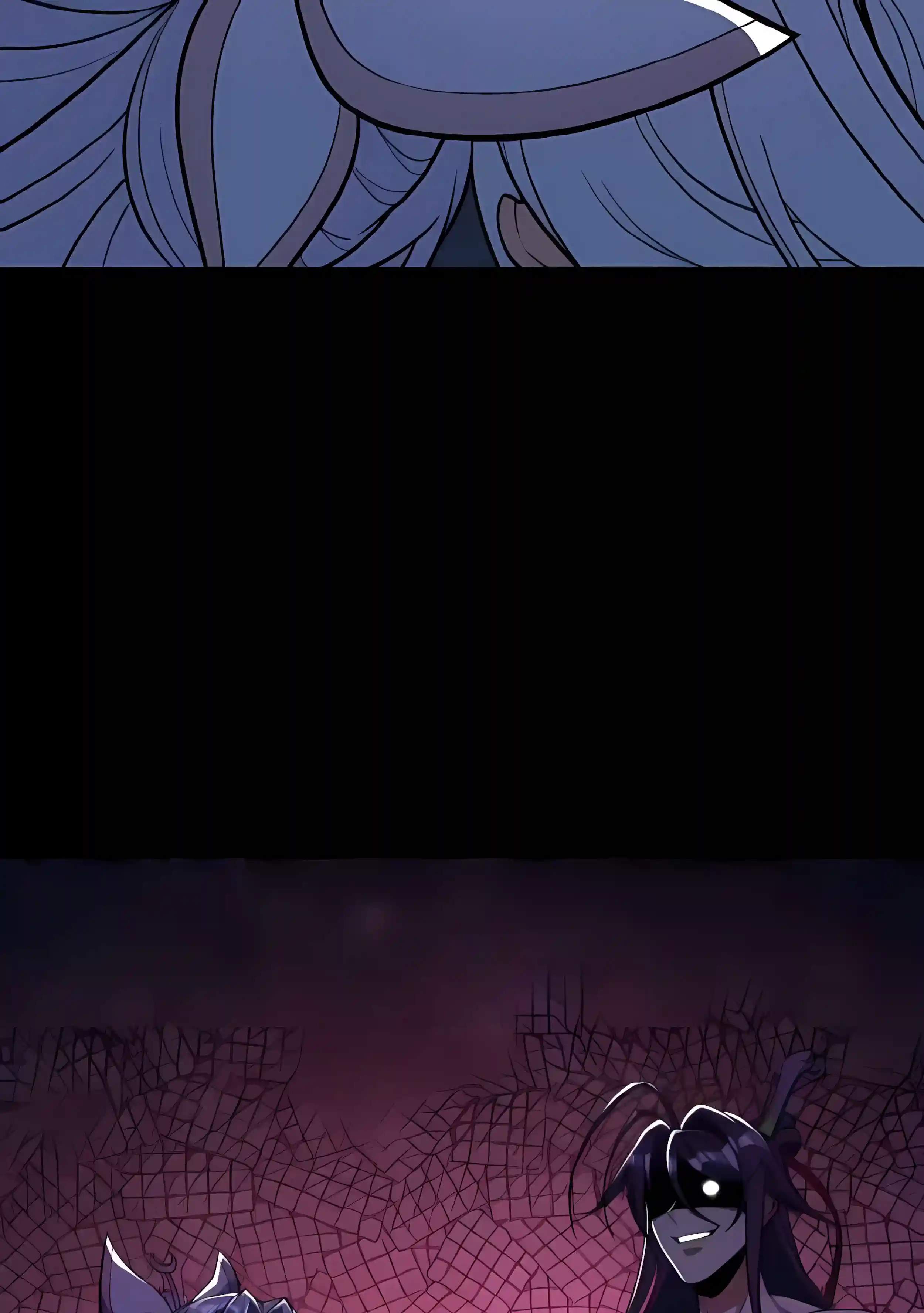If the Fairy is Heartless, Then Let her Become a Furnace! Chapter 23 - Page 91