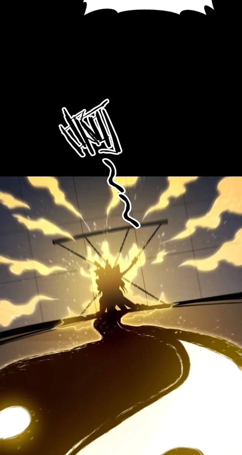 If the Fairy is Heartless, Then Let her Become a Furnace! Chapter 24 - Page 12