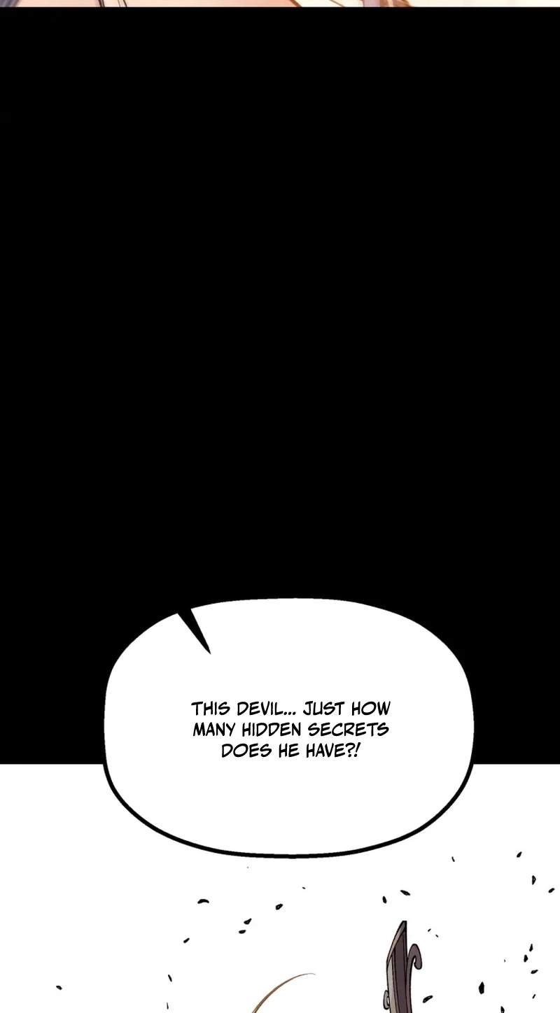 If the Fairy is Heartless, Then Let her Become a Furnace! Chapter 24 - Page 23