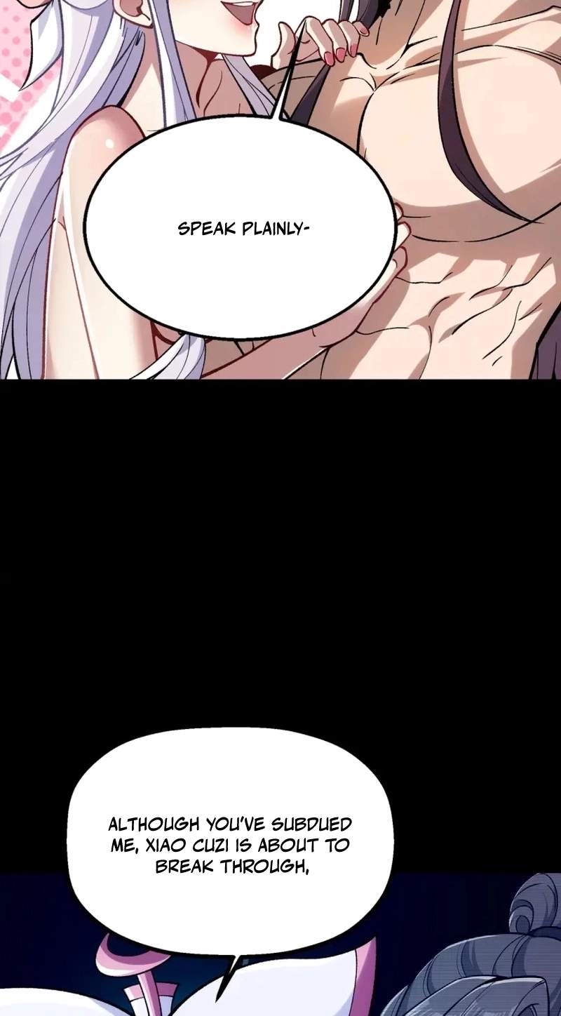 If the Fairy is Heartless, Then Let her Become a Furnace! Chapter 24 - Page 26