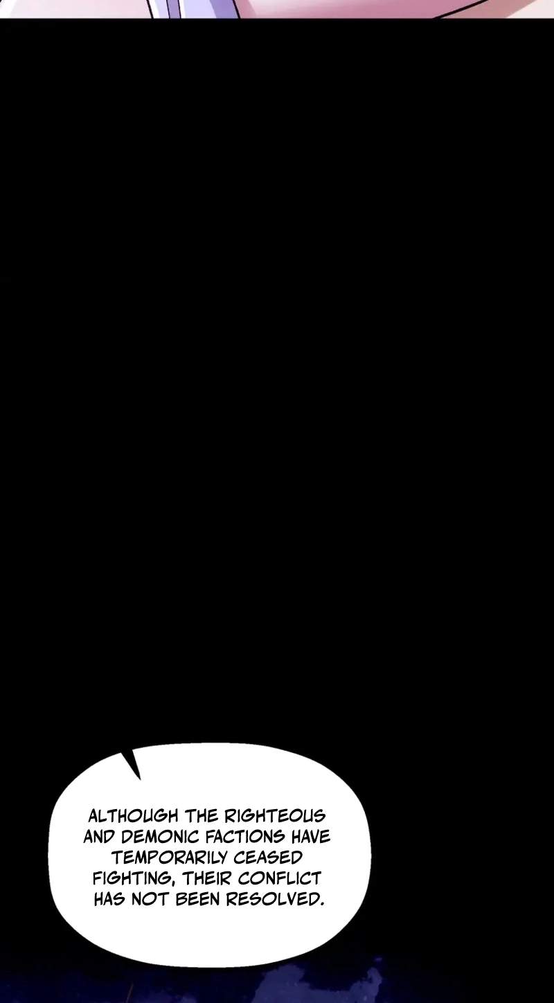 If the Fairy is Heartless, Then Let her Become a Furnace! Chapter 24 - Page 29