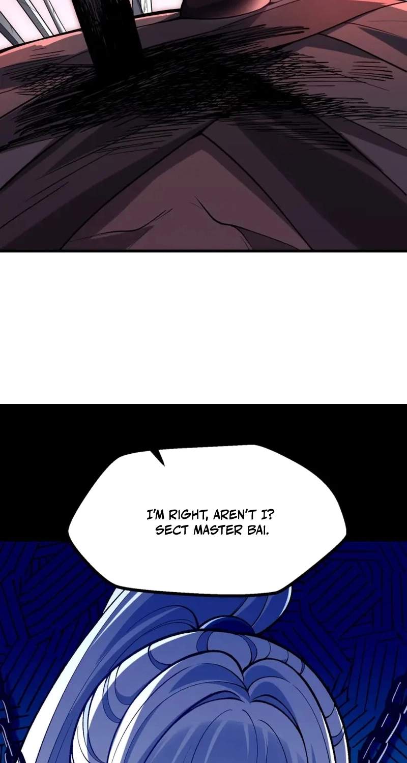 If the Fairy is Heartless, Then Let her Become a Furnace! Chapter 24 - Page 40