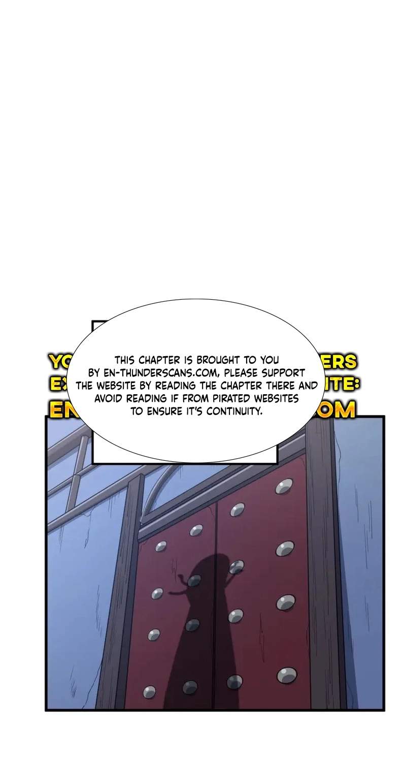 If the Fairy is Heartless, Then Let her Become a Furnace! Chapter 24 - Page 68