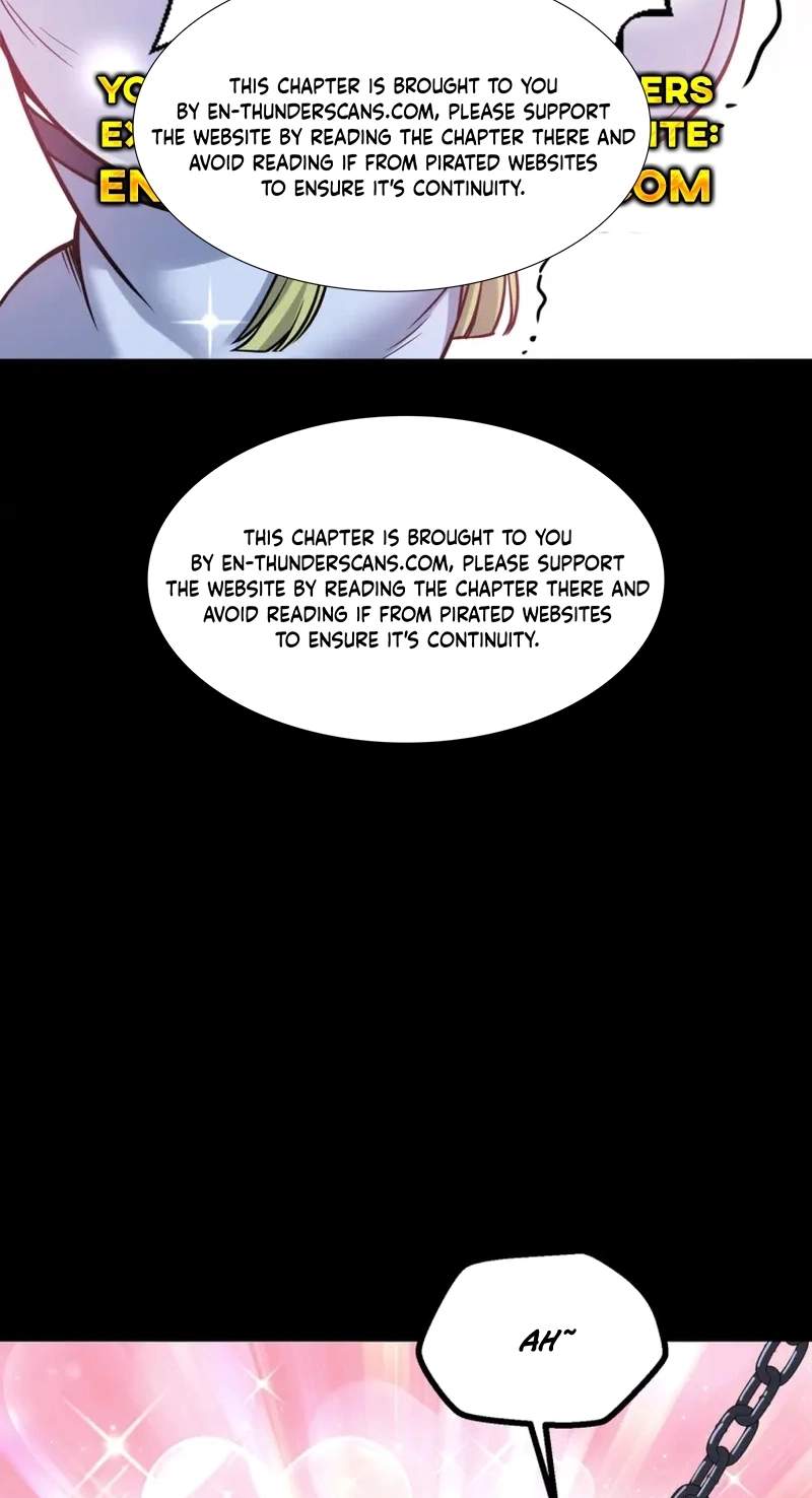 If the Fairy is Heartless, Then Let her Become a Furnace! Chapter 24 - Page 7