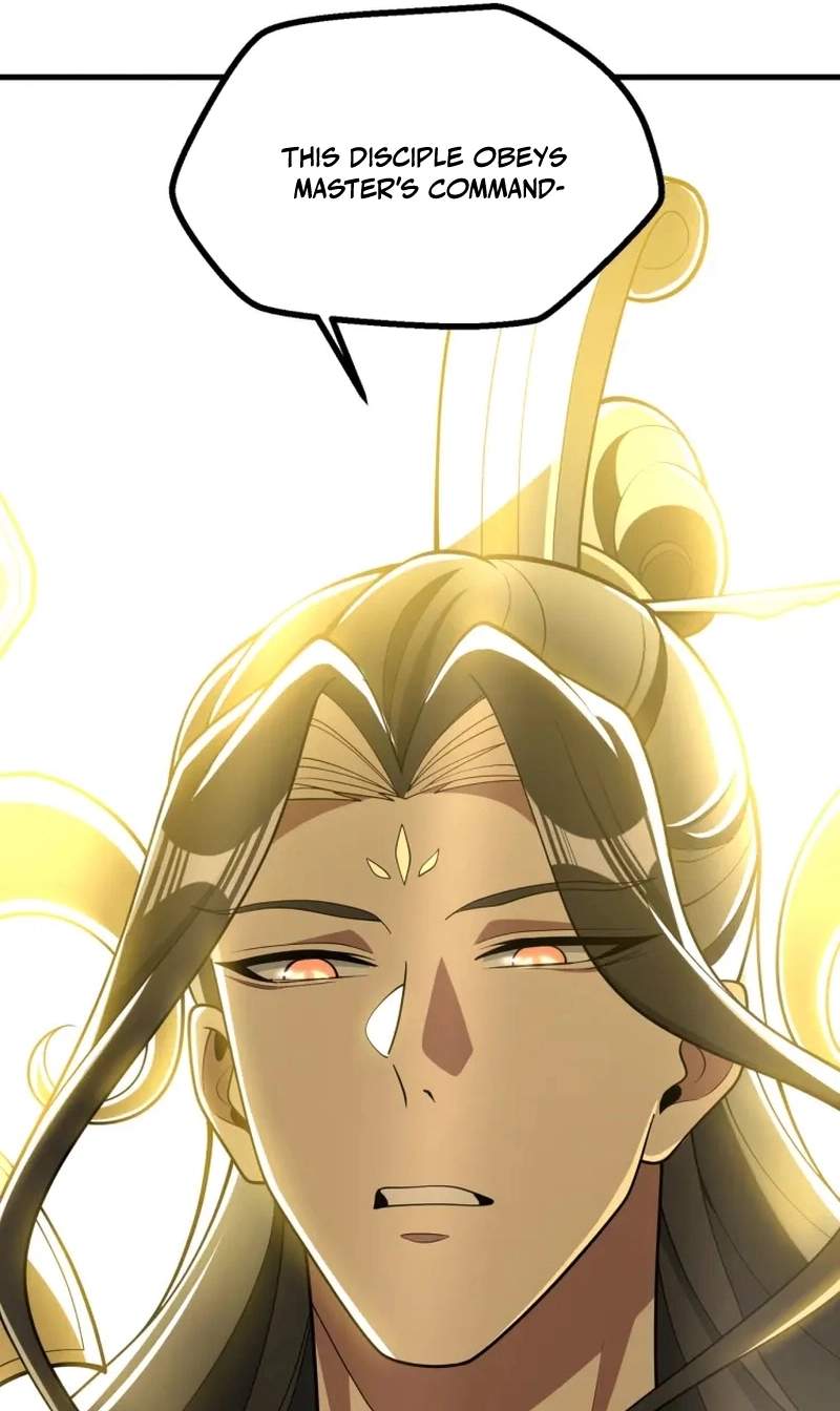 If the Fairy is Heartless, Then Let her Become a Furnace! Chapter 24 - Page 72