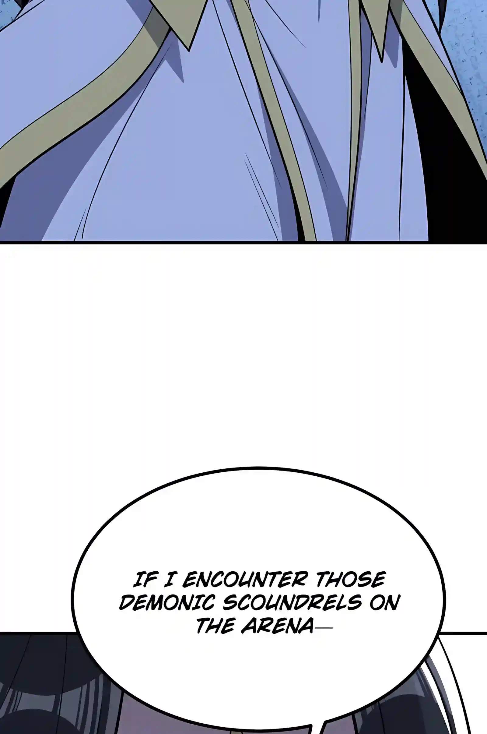 If the Fairy is Heartless, Then Let her Become a Furnace! Chapter 25 - Page 17