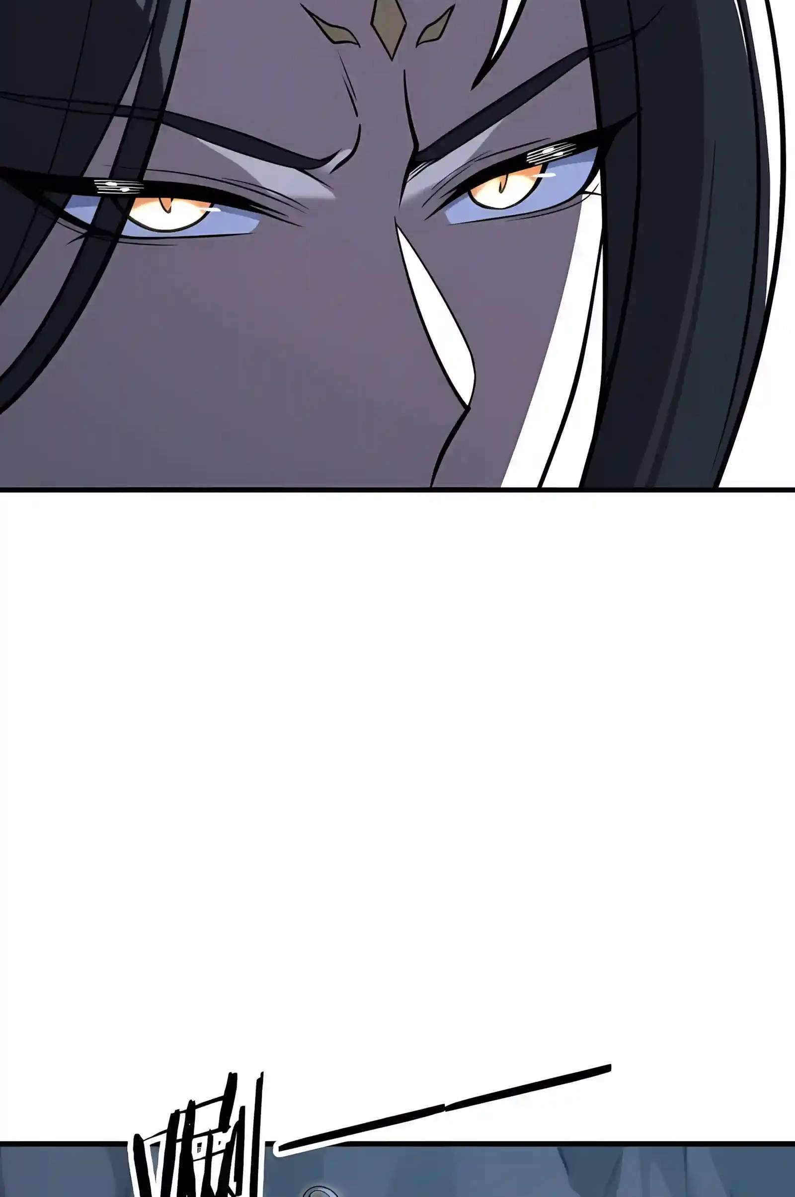 If the Fairy is Heartless, Then Let her Become a Furnace! Chapter 25 - Page 18
