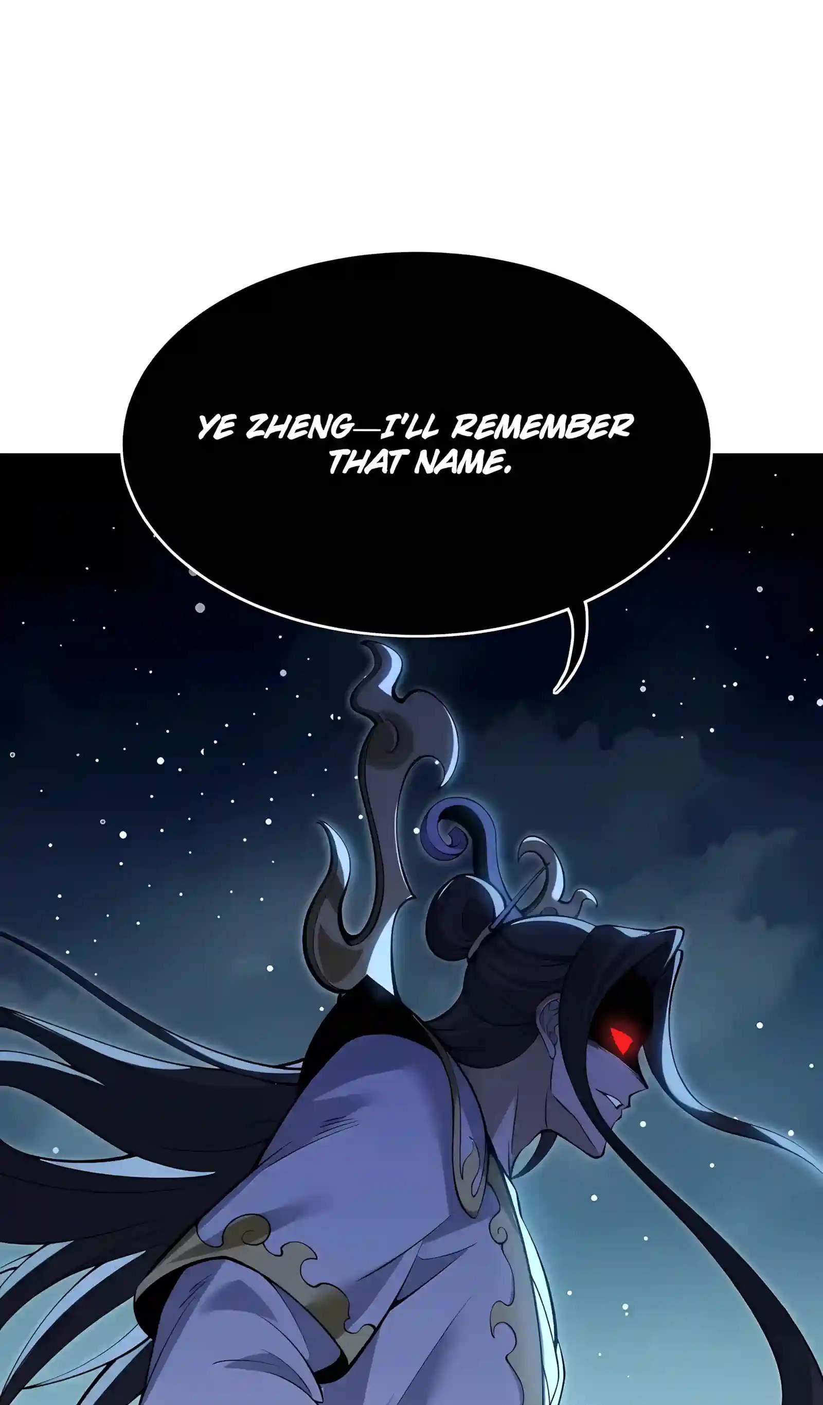 If the Fairy is Heartless, Then Let her Become a Furnace! Chapter 25 - Page 29