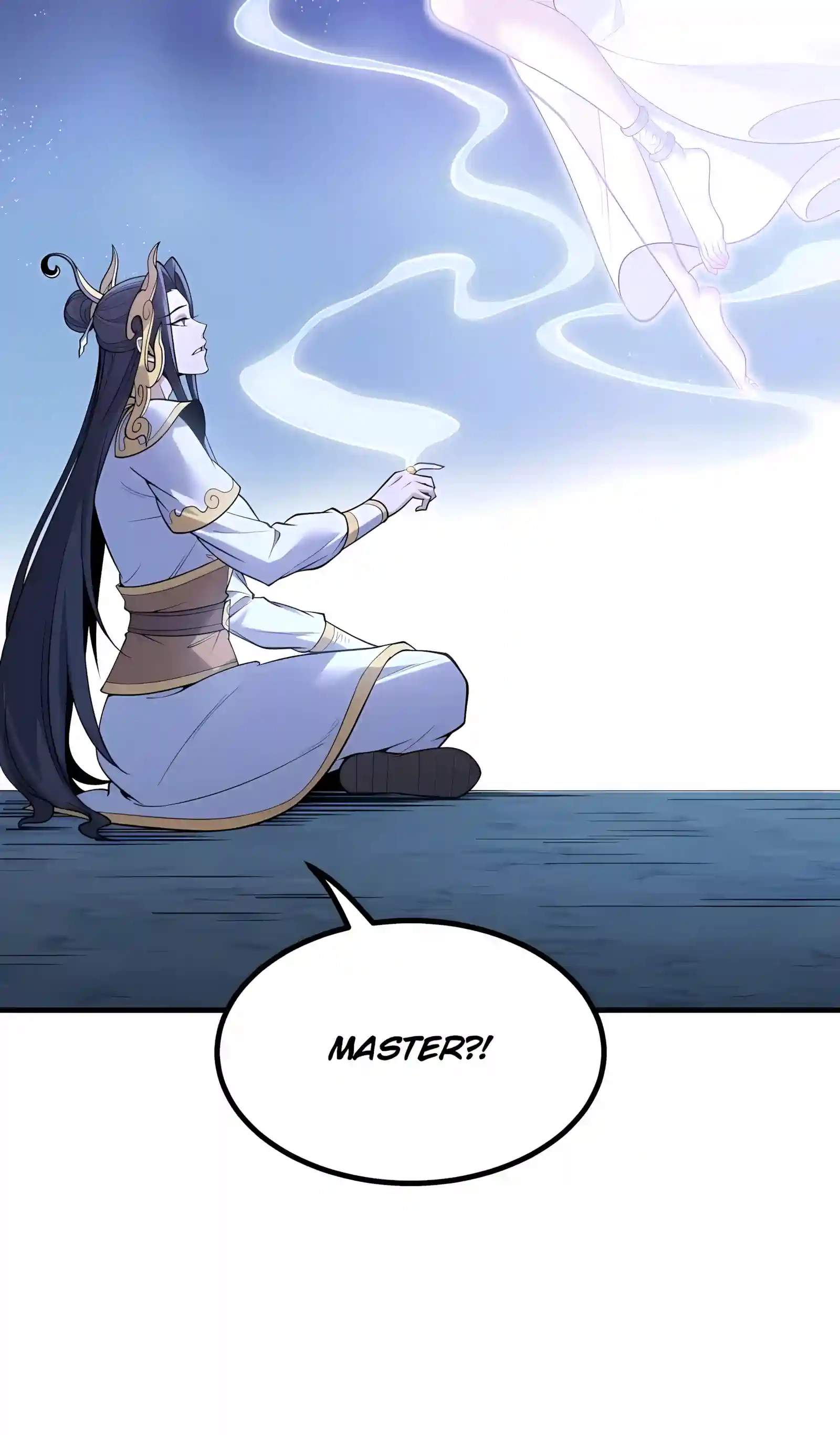 If the Fairy is Heartless, Then Let her Become a Furnace! Chapter 25 - Page 41