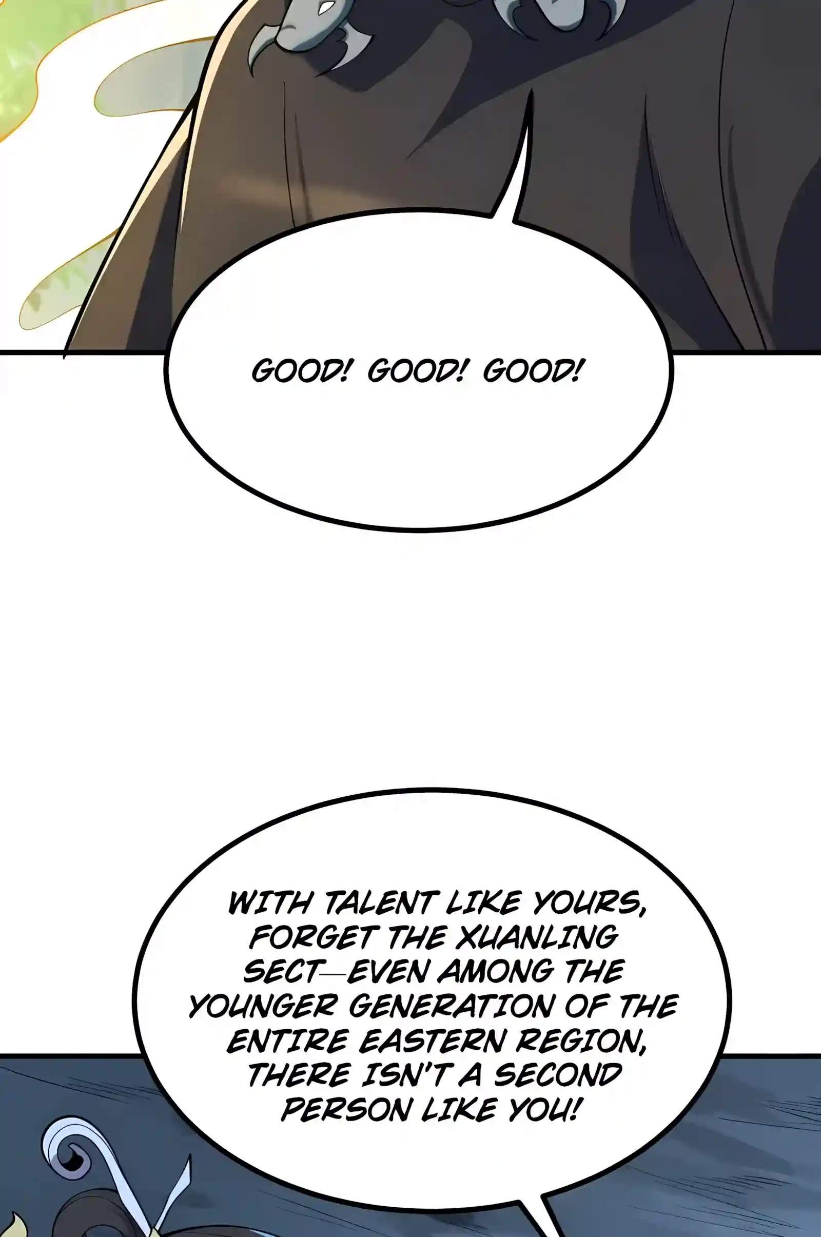 If the Fairy is Heartless, Then Let her Become a Furnace! Chapter 25 - Page 5