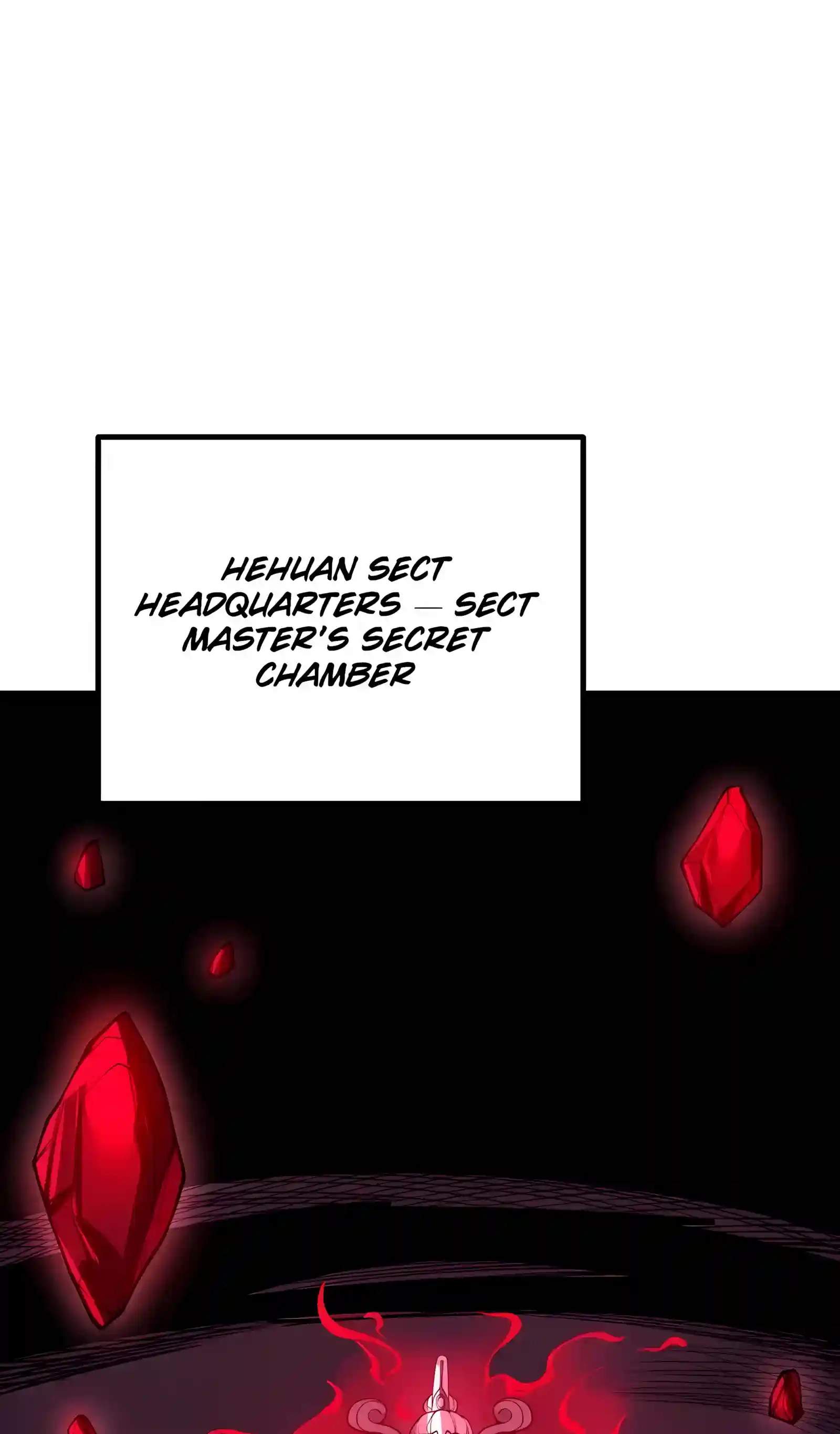 If the Fairy is Heartless, Then Let her Become a Furnace! Chapter 25 - Page 53