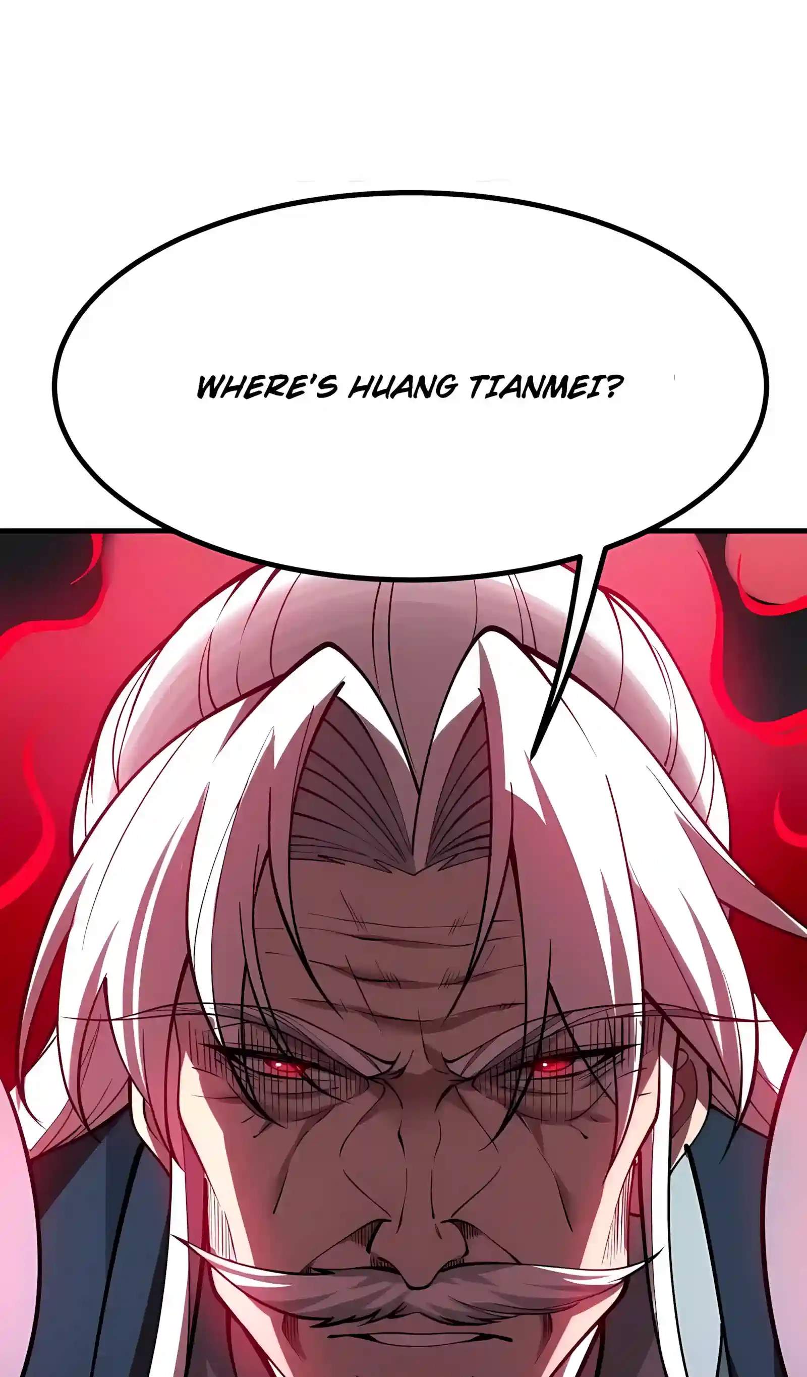 If the Fairy is Heartless, Then Let her Become a Furnace! Chapter 25 - Page 57