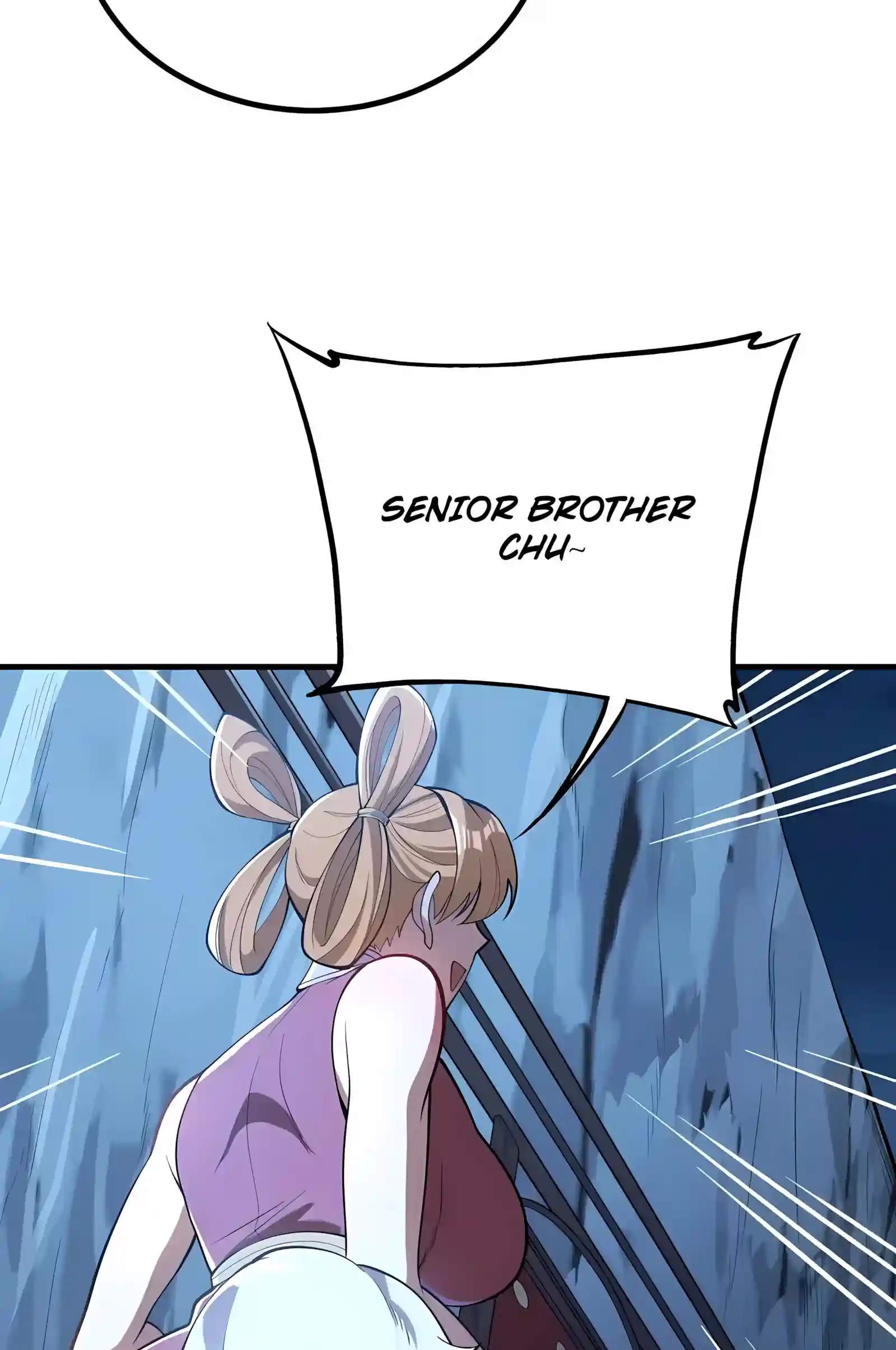 If the Fairy is Heartless, Then Let her Become a Furnace! Chapter 25 - Page 7