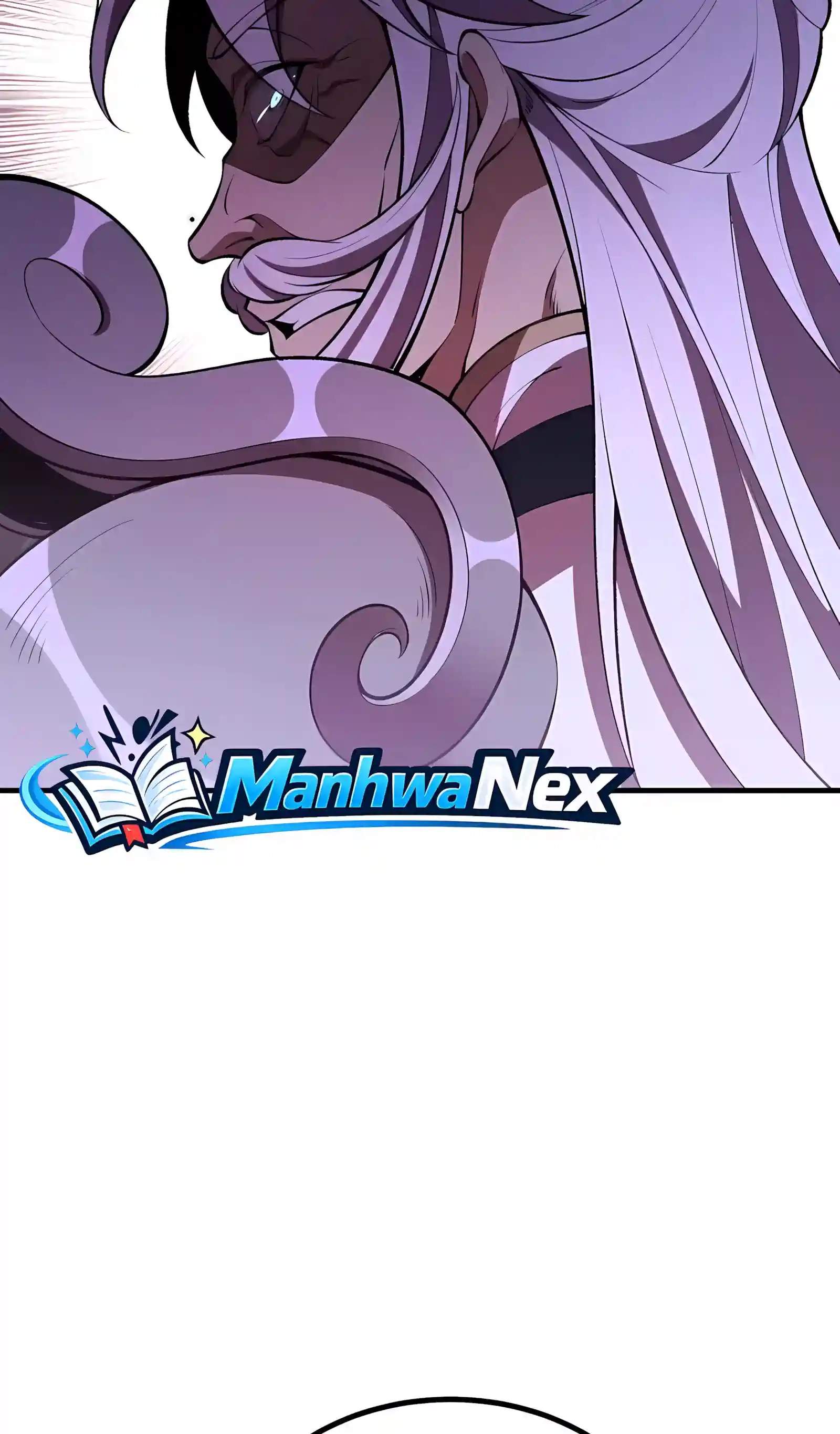 If the Fairy is Heartless, Then Let her Become a Furnace! Chapter 25 - Page 71