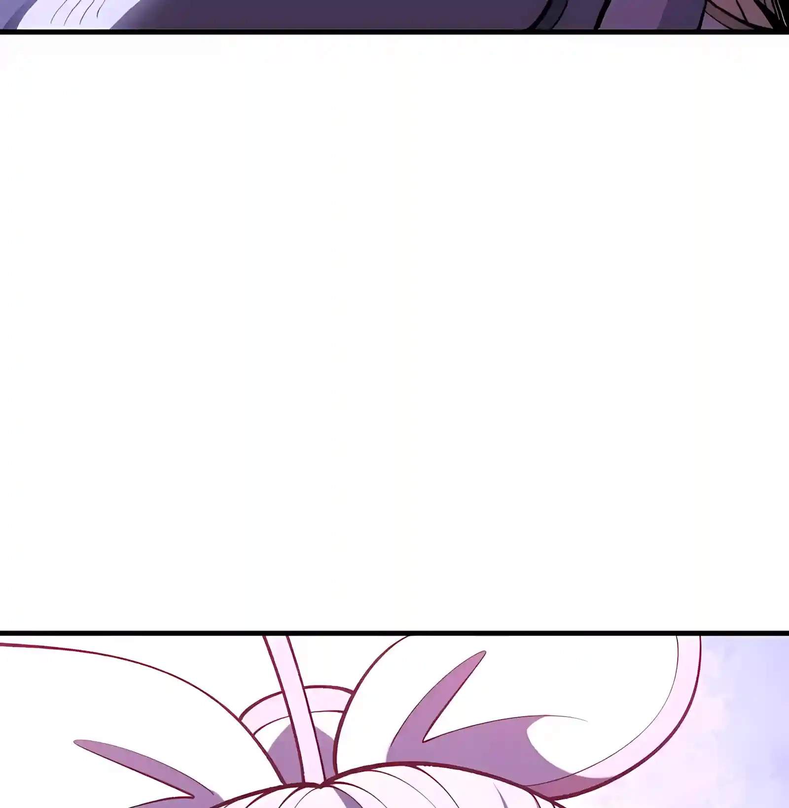 If the Fairy is Heartless, Then Let her Become a Furnace! Chapter 25 - Page 73