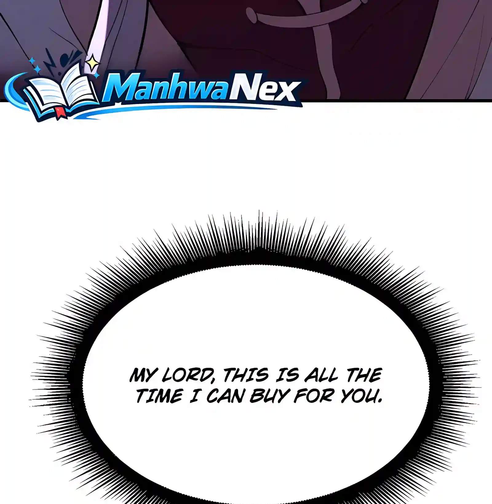 If the Fairy is Heartless, Then Let her Become a Furnace! Chapter 25 - Page 75