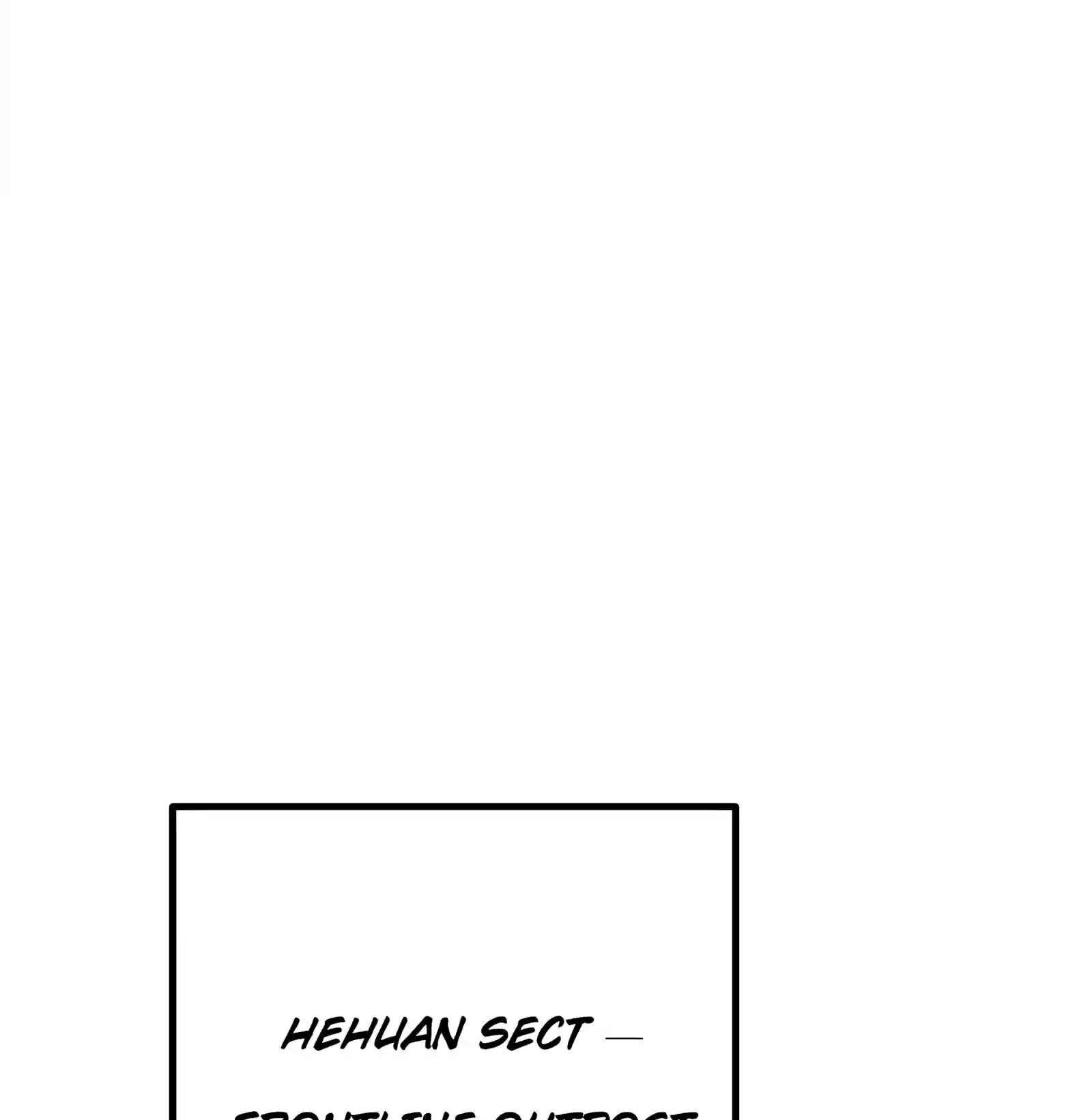 If the Fairy is Heartless, Then Let her Become a Furnace! Chapter 25 - Page 77