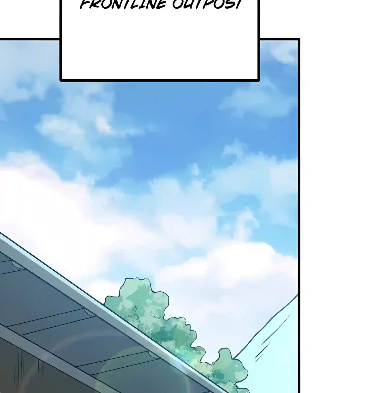 If the Fairy is Heartless, Then Let her Become a Furnace! Chapter 25 - Page 78
