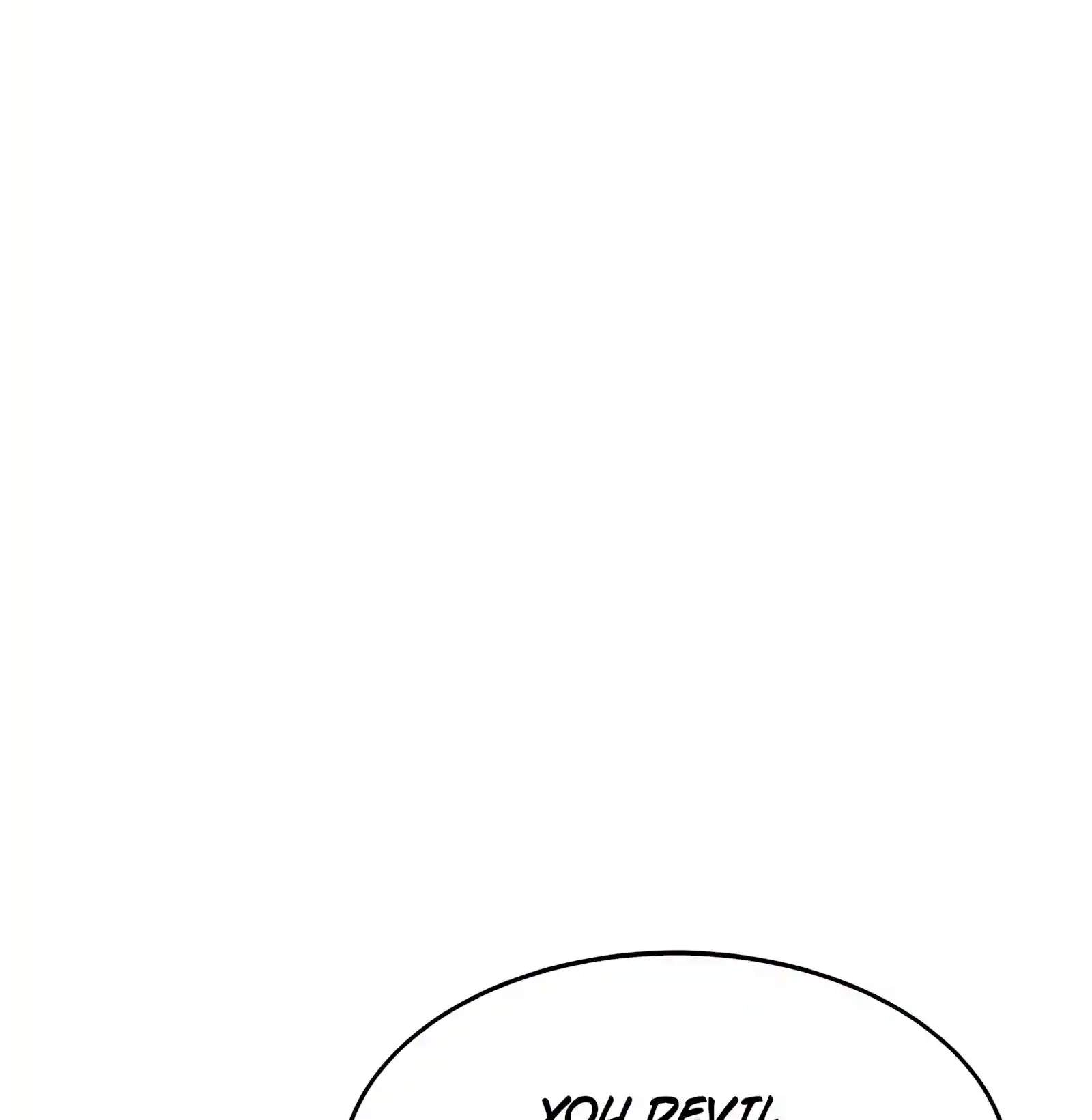 If the Fairy is Heartless, Then Let her Become a Furnace! Chapter 25 - Page 80