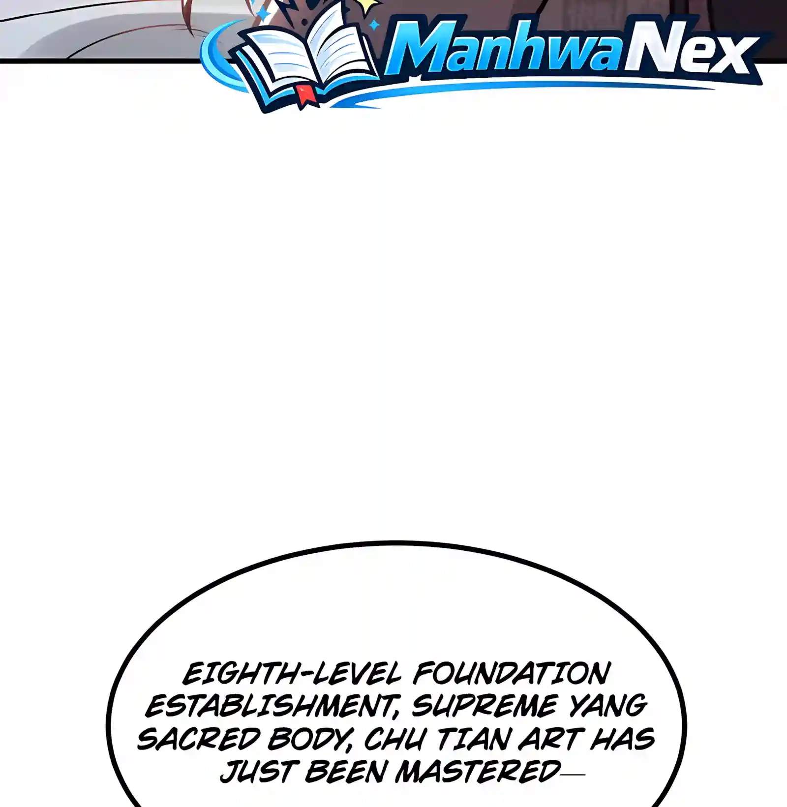 If the Fairy is Heartless, Then Let her Become a Furnace! Chapter 25 - Page 87