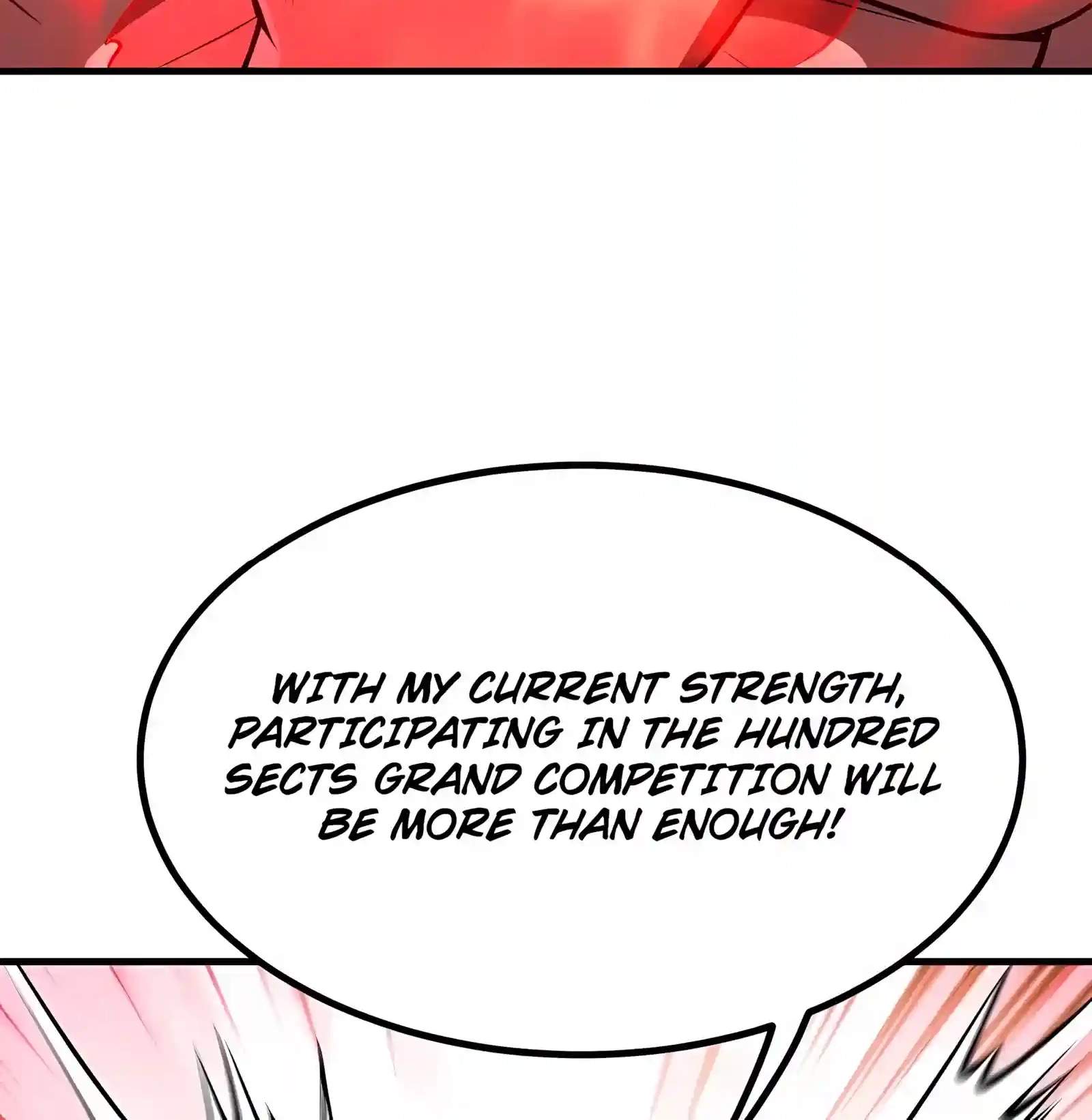 If the Fairy is Heartless, Then Let her Become a Furnace! Chapter 25 - Page 90