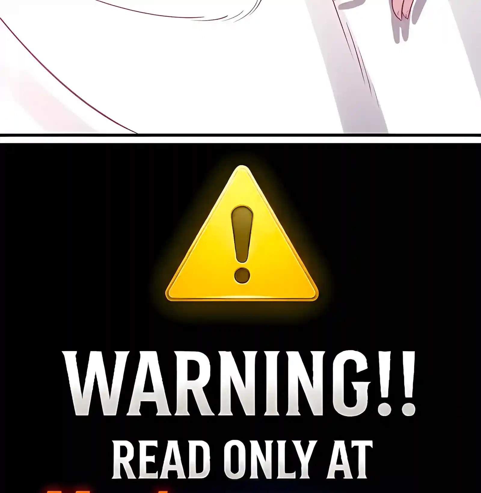 If the Fairy is Heartless, Then Let her Become a Furnace! Chapter 25 - Page 95