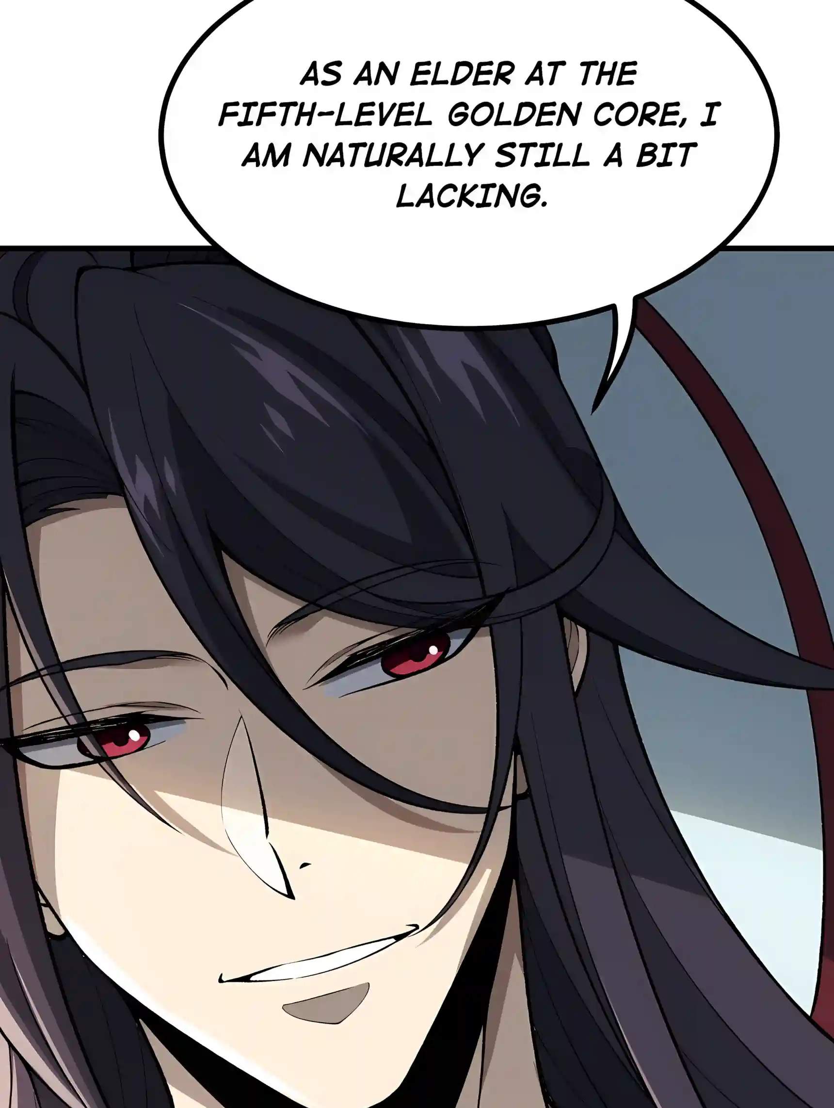 If the Fairy is Heartless, Then Let her Become a Furnace! Chapter 26 - Page 10