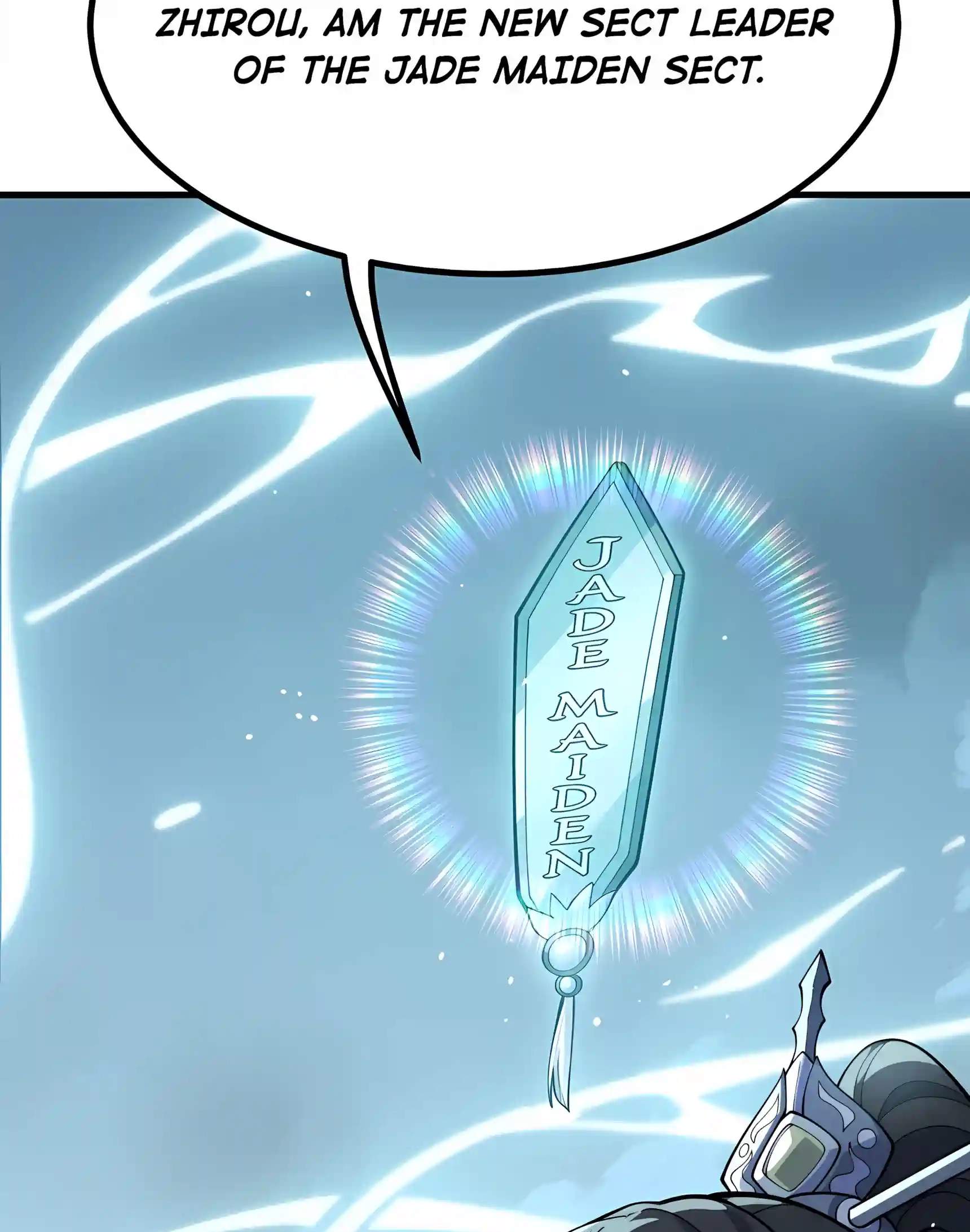 If the Fairy is Heartless, Then Let her Become a Furnace! Chapter 26 - Page 100
