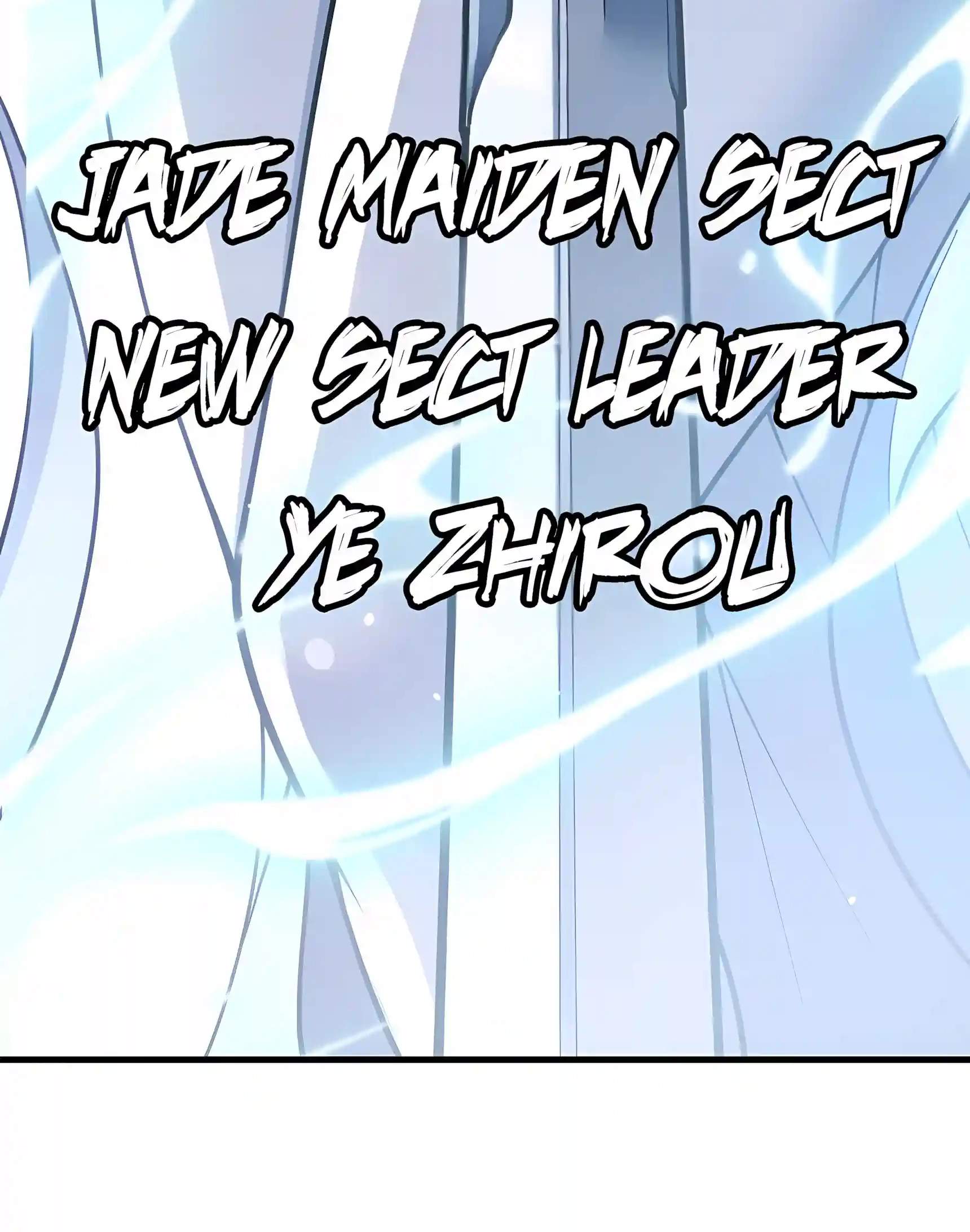 If the Fairy is Heartless, Then Let her Become a Furnace! Chapter 26 - Page 103